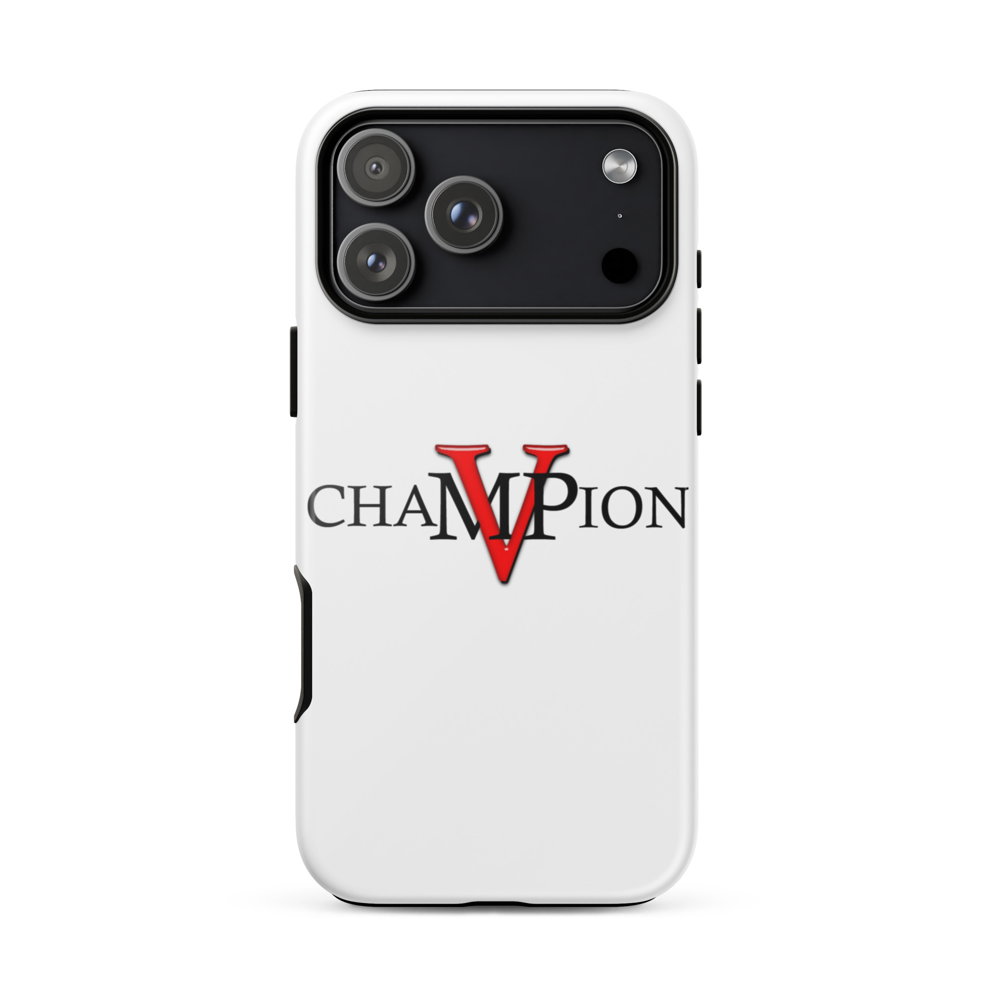 tough case for iphone® tough case for iphone®