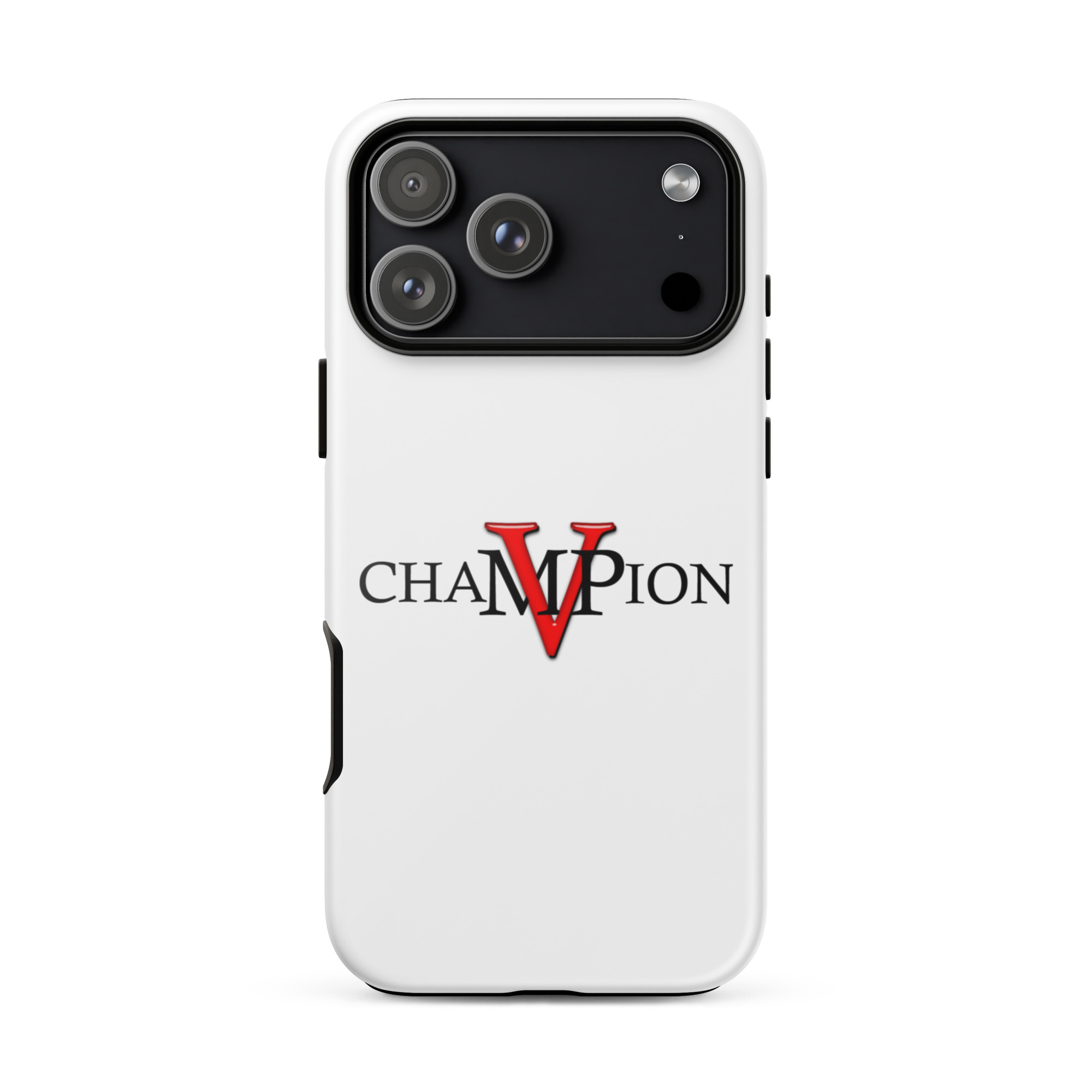 tough case for iphone® tough case for iphone®