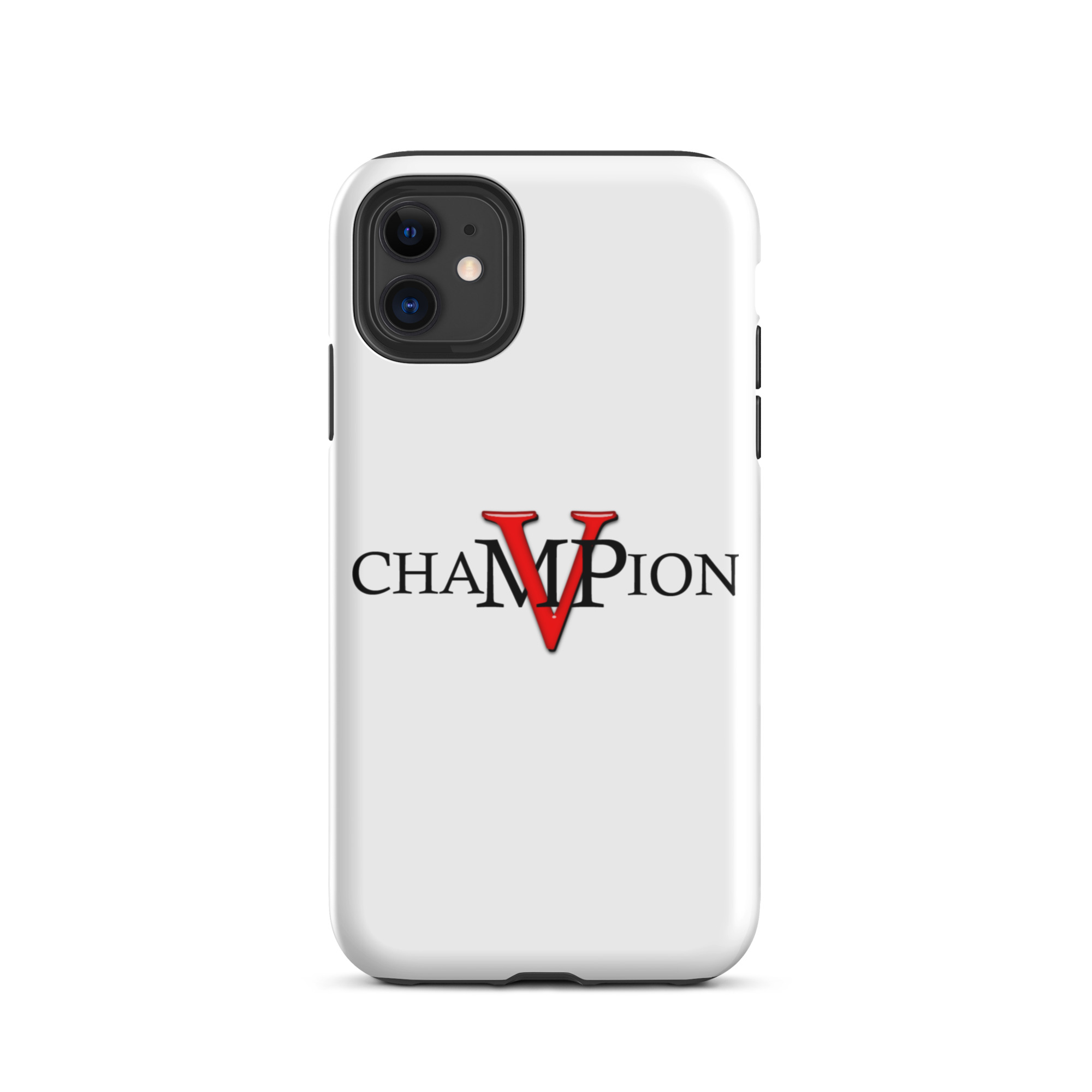 tough case for iphone® tough case for iphone®
