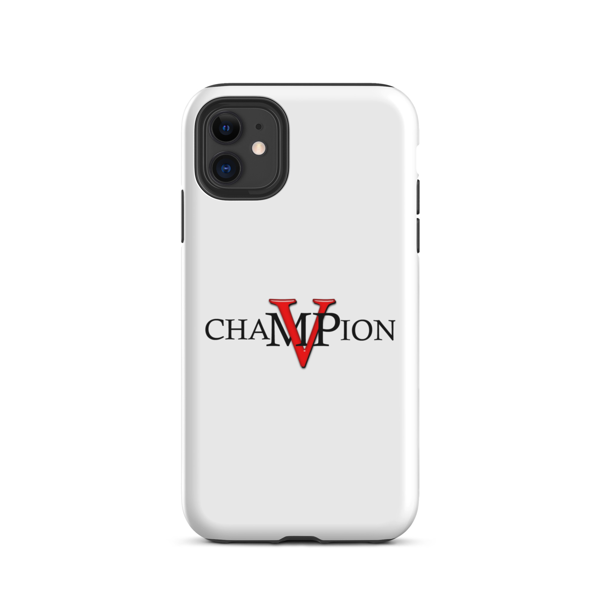 tough case for iphone® tough case for iphone®