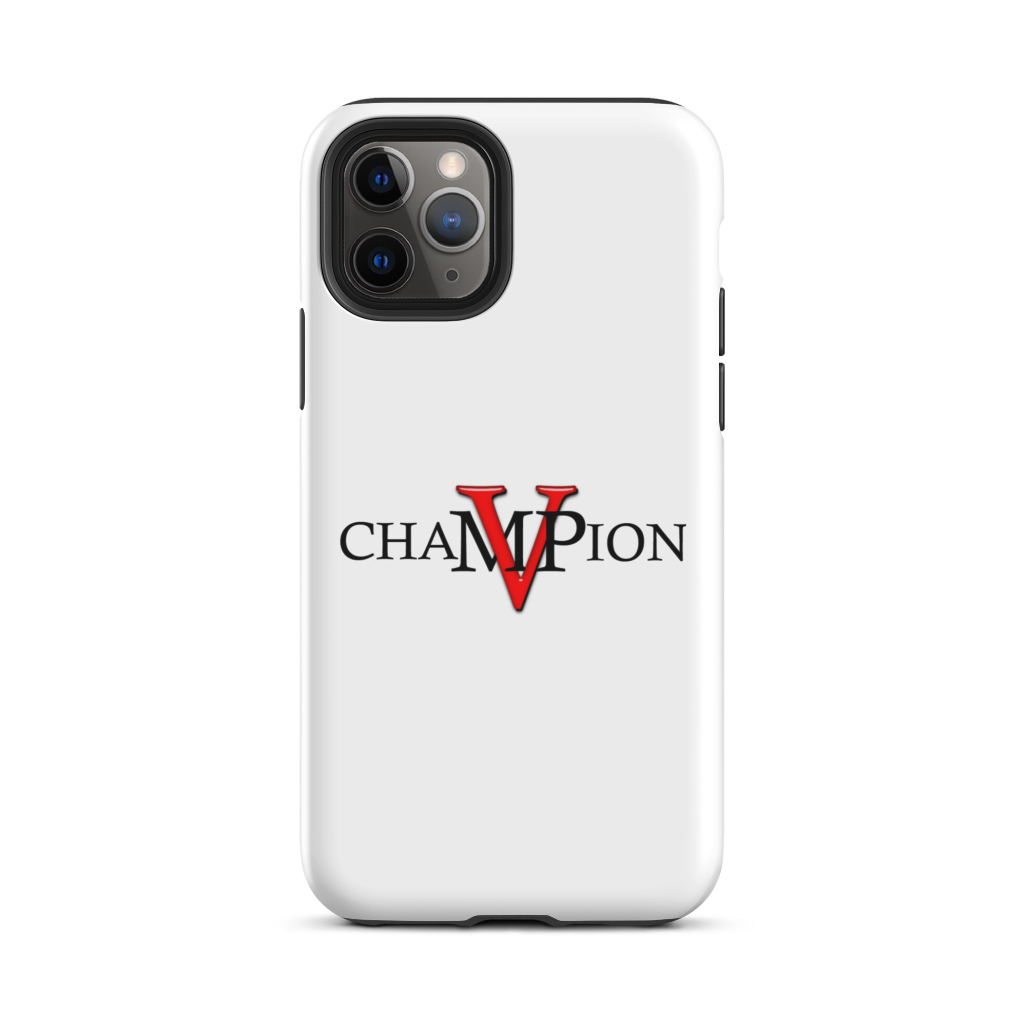tough case for iphone® tough case for iphone®