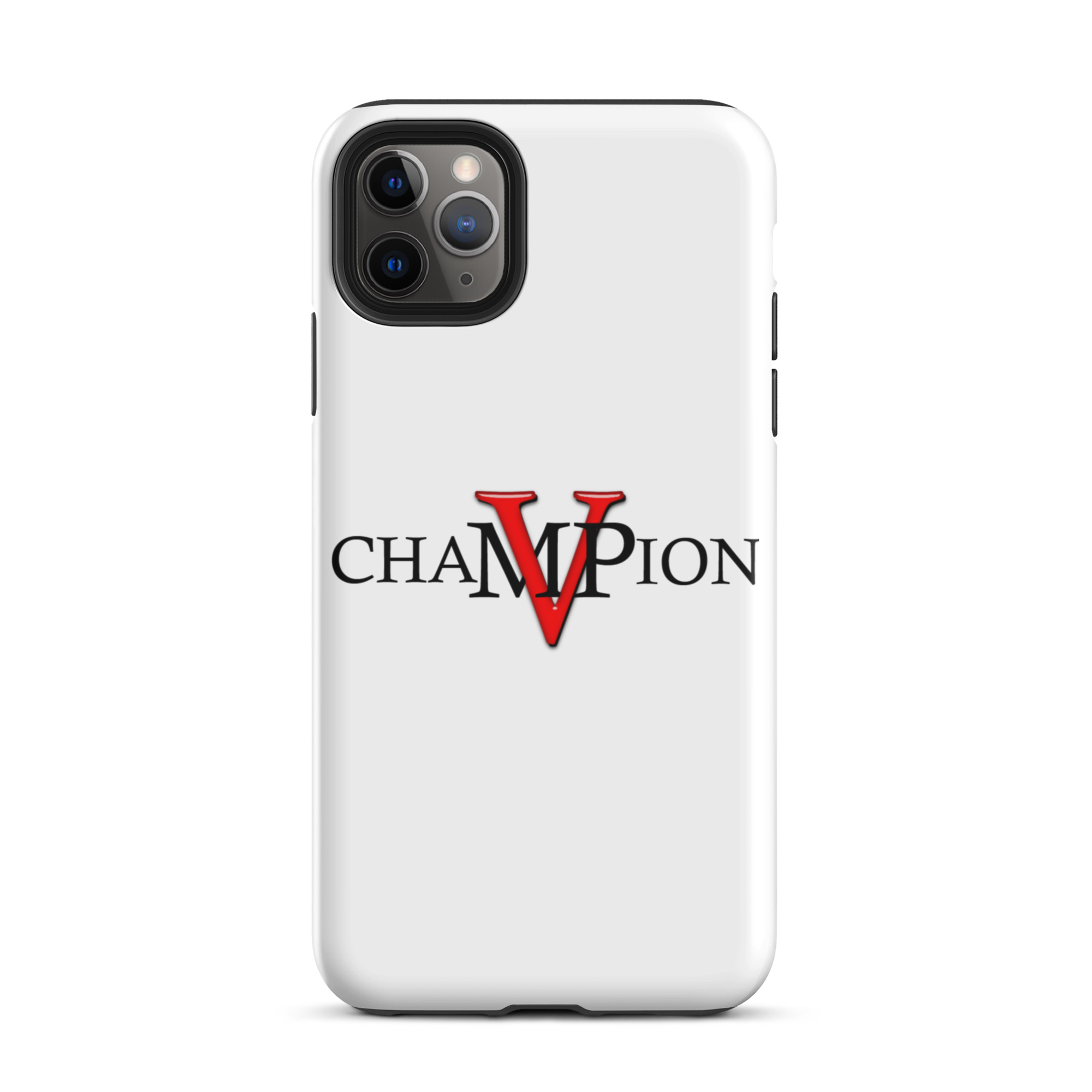 tough case for iphone® tough case for iphone®