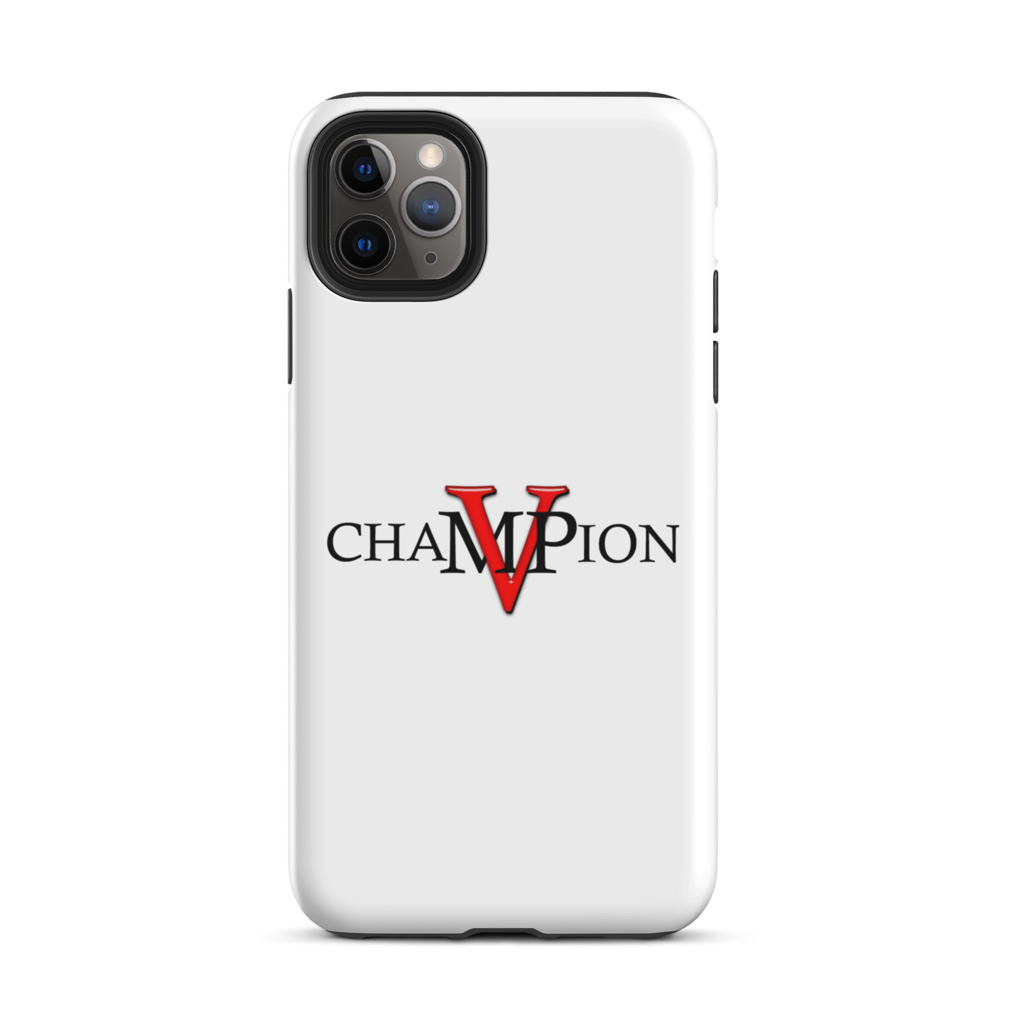 tough case for iphone® tough case for iphone®