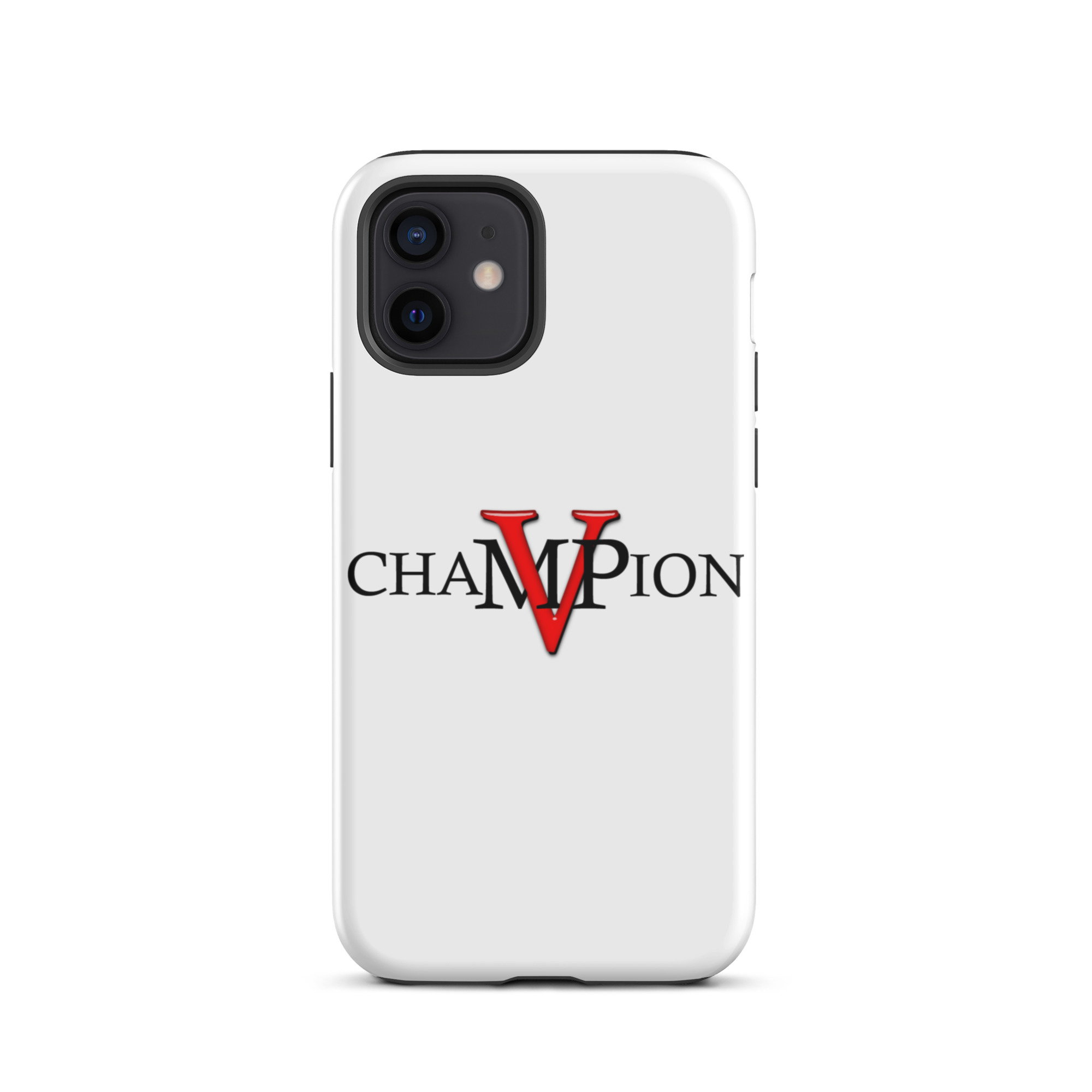 tough case for iphone® tough case for iphone®