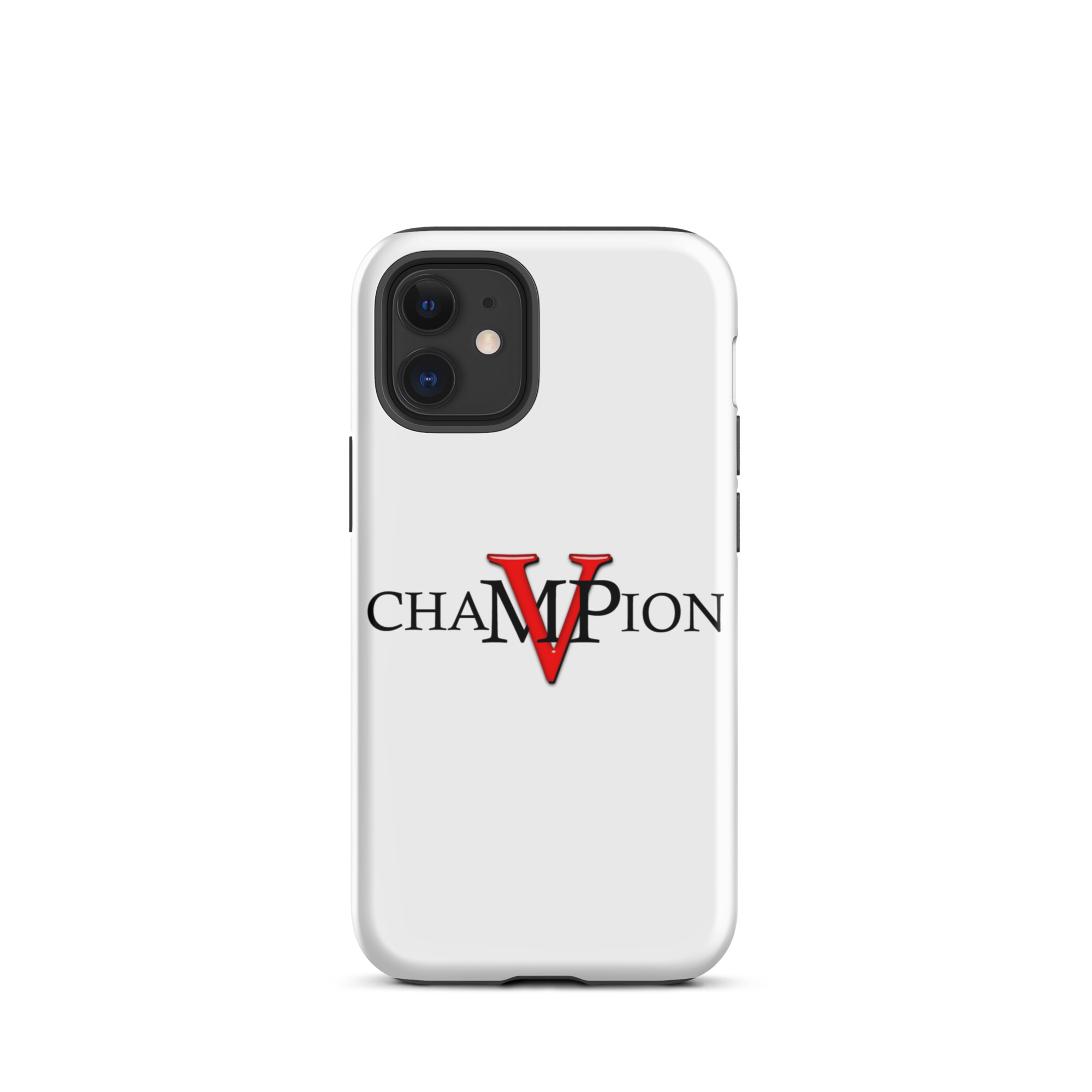tough case for iphone® tough case for iphone®