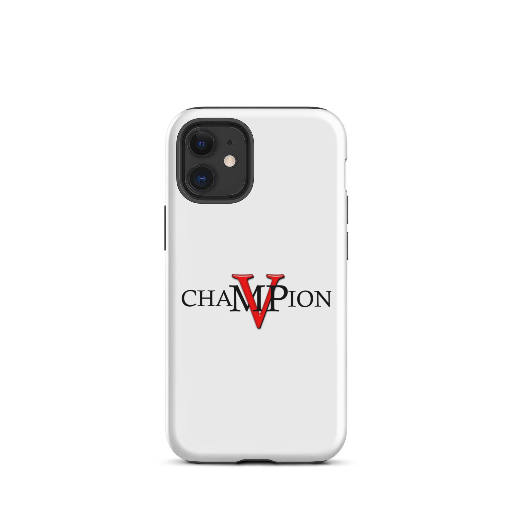 tough case for iphone® tough case for iphone®