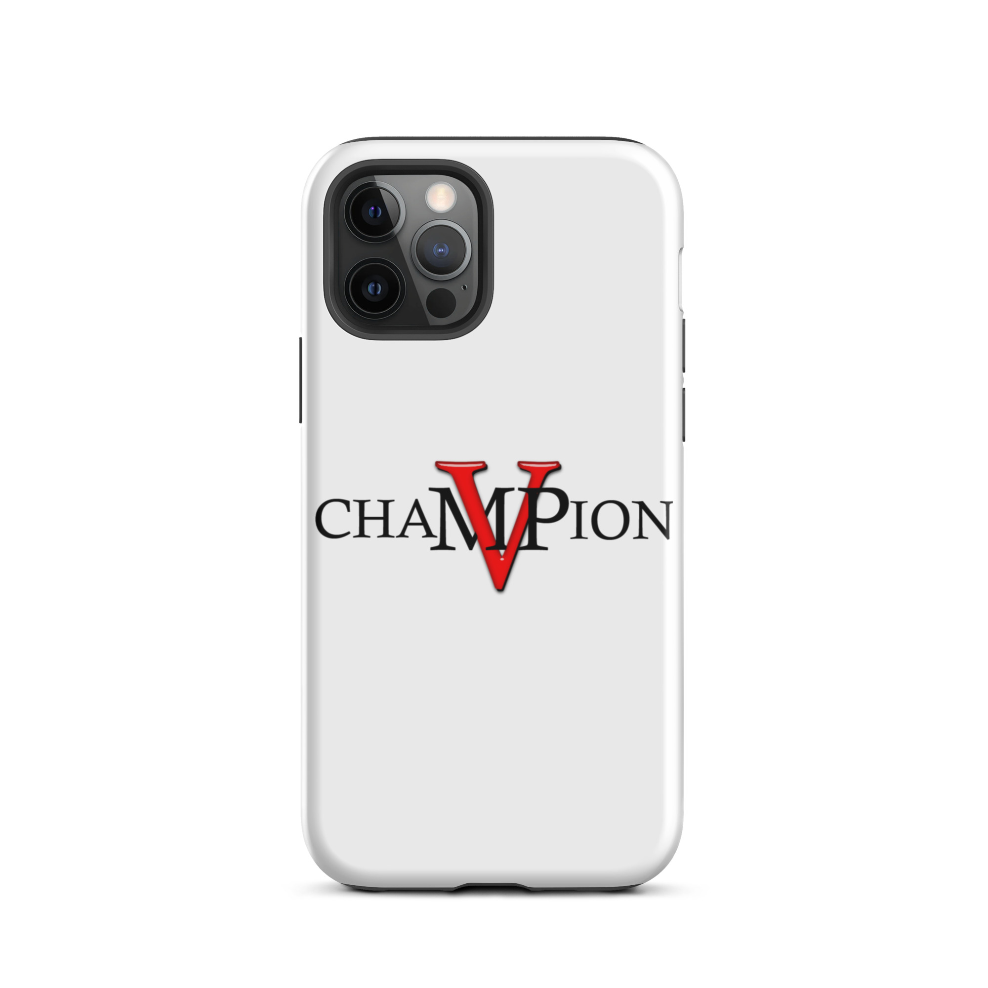 tough case for iphone® tough case for iphone®