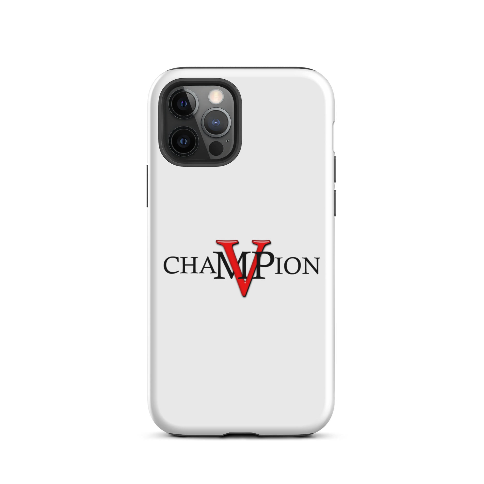 tough case for iphone® tough case for iphone®