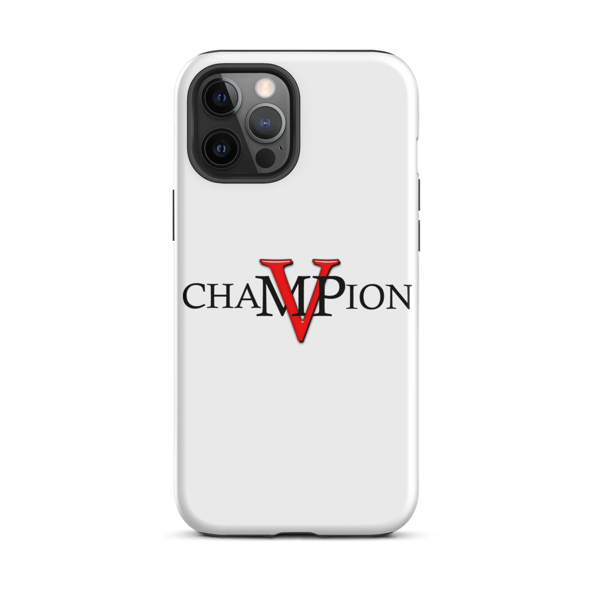 tough case for iphone® tough case for iphone®