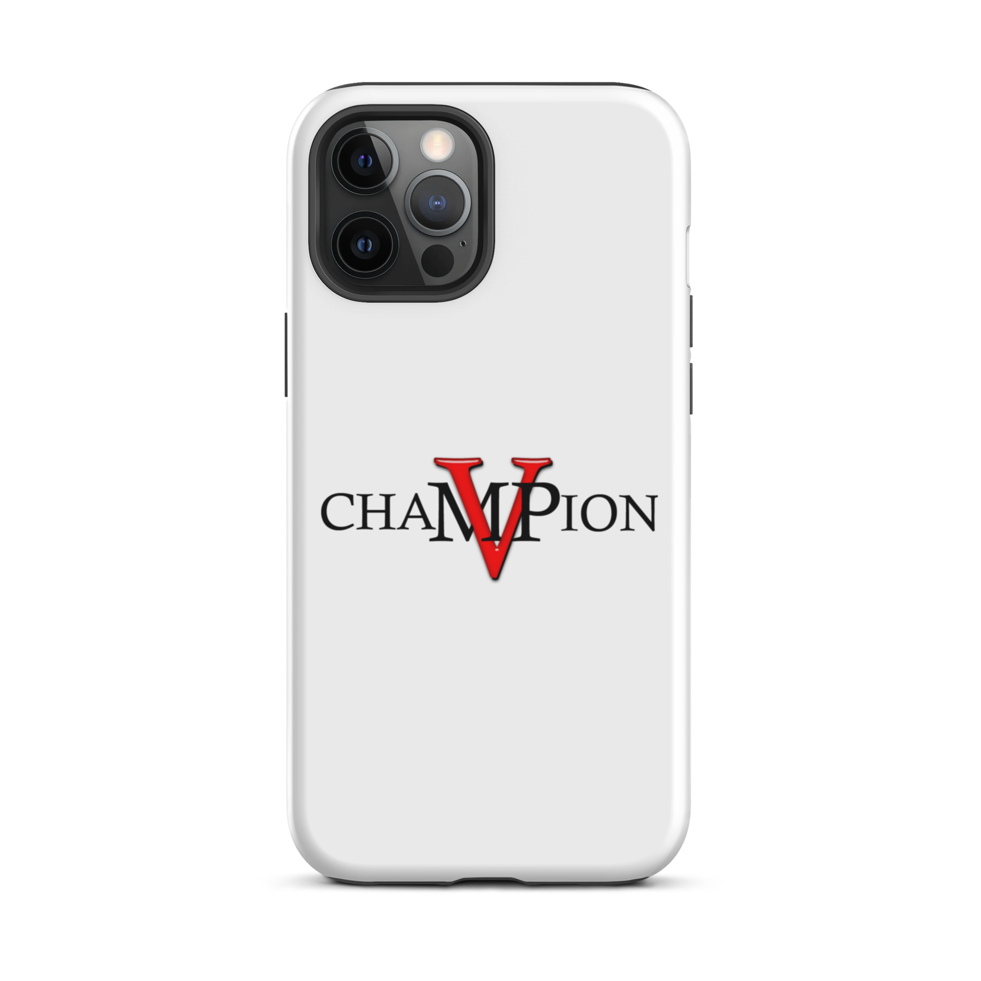 tough case for iphone® tough case for iphone®