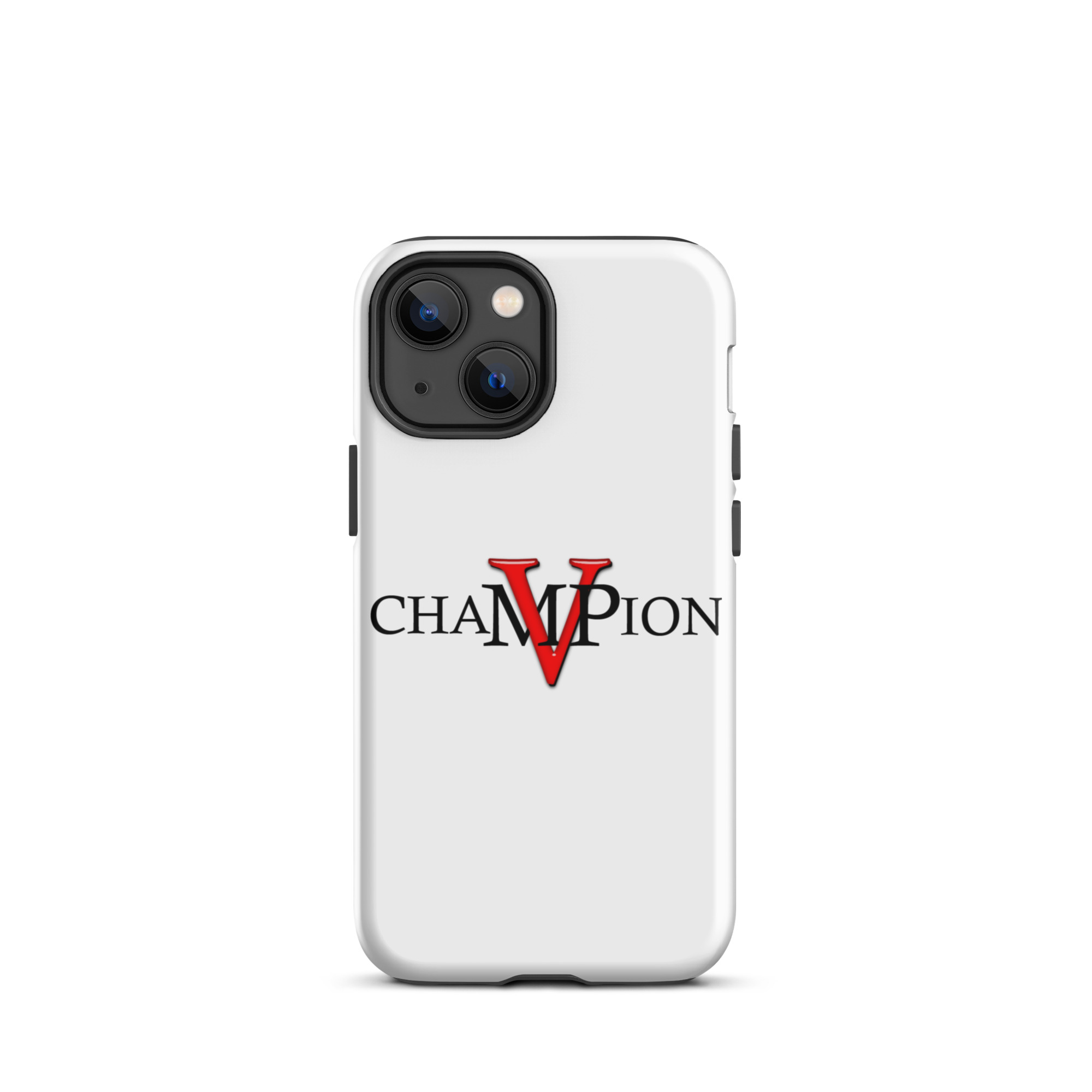 tough case for iphone® tough case for iphone®