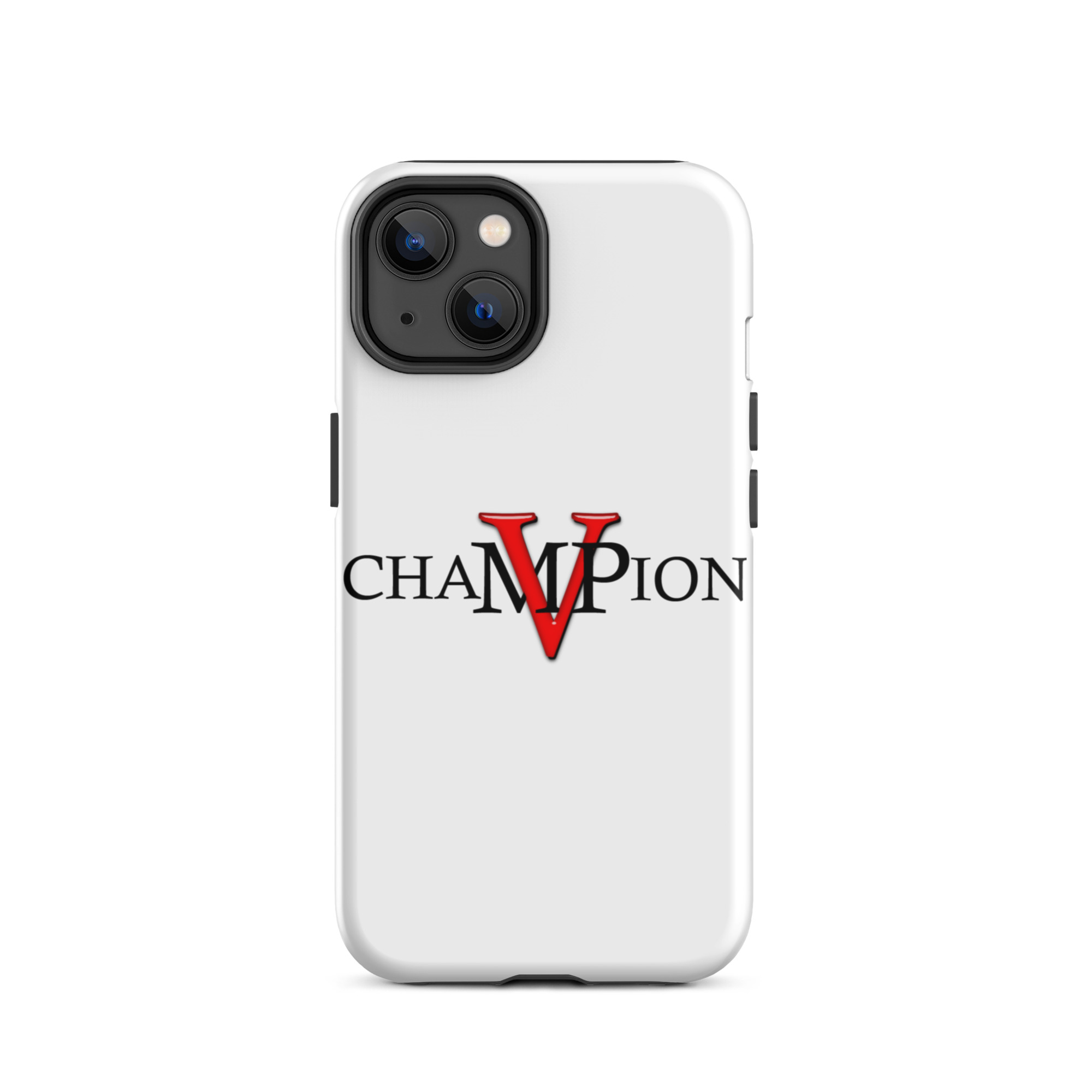 tough case for iphone® tough case for iphone®