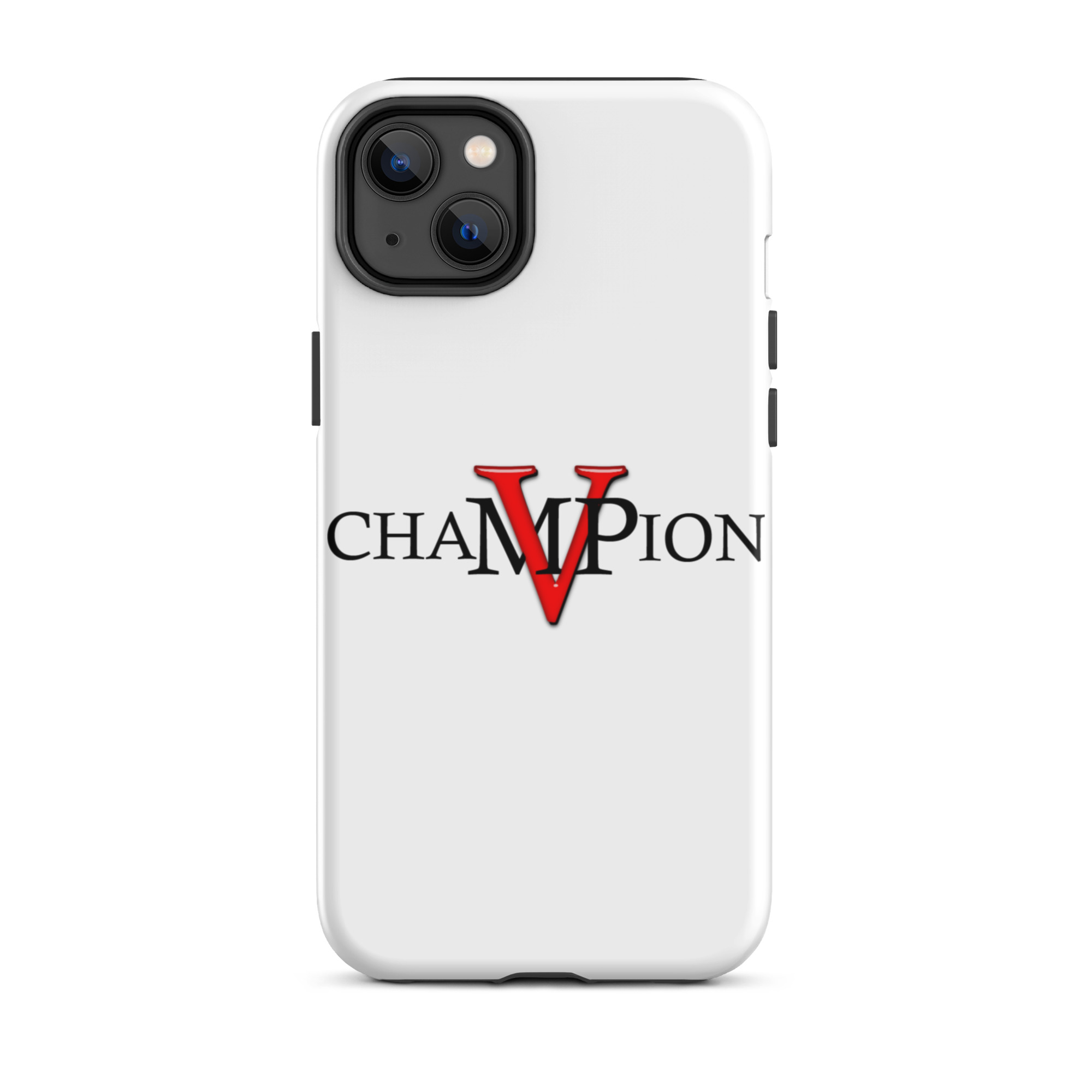 tough case for iphone® tough case for iphone®