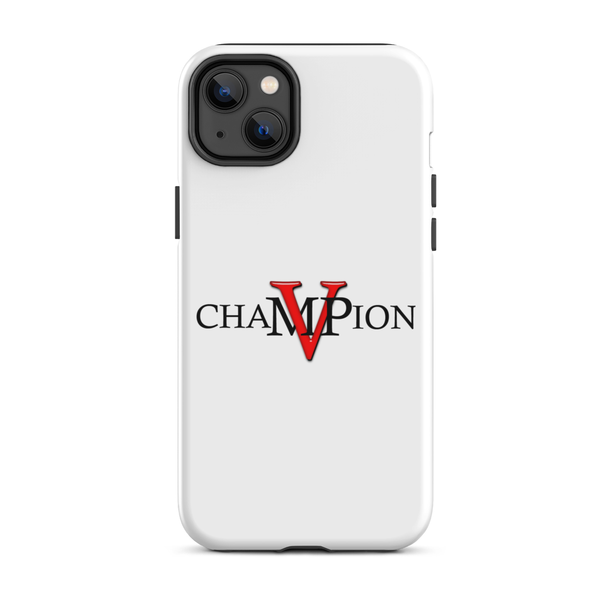 tough case for iphone® tough case for iphone®
