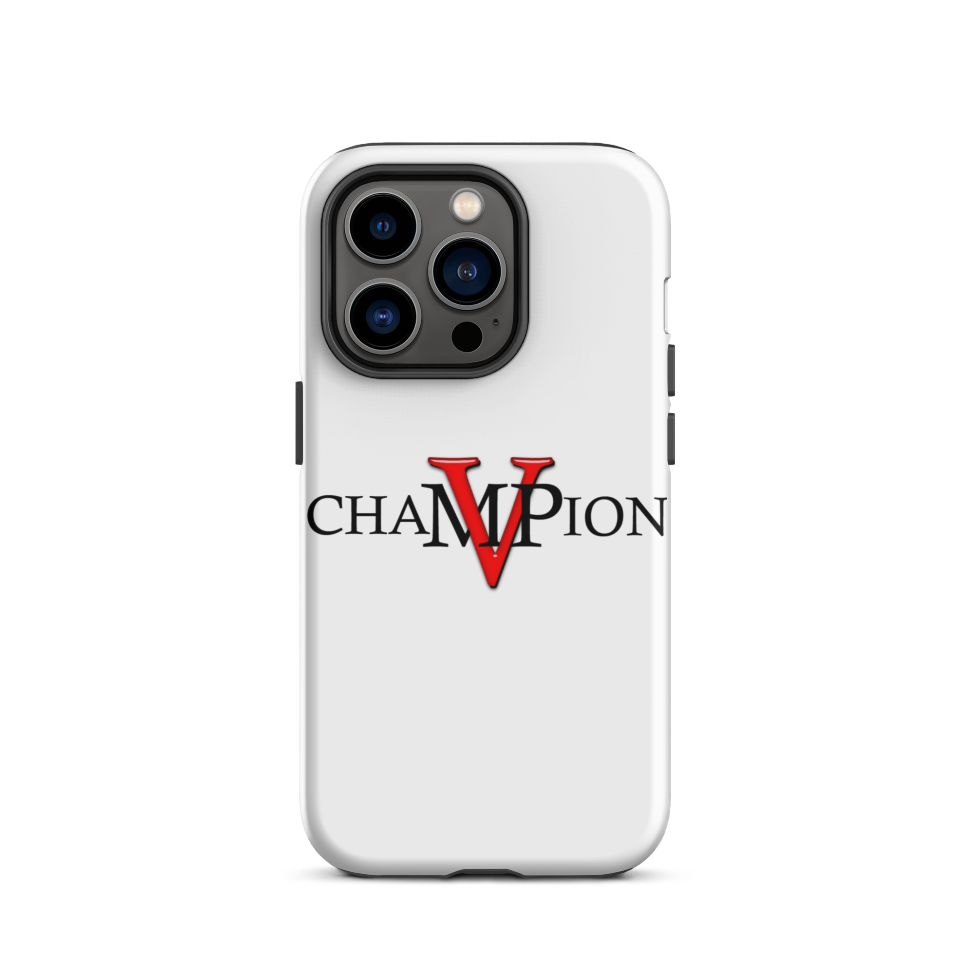 tough case for iphone® tough case for iphone®