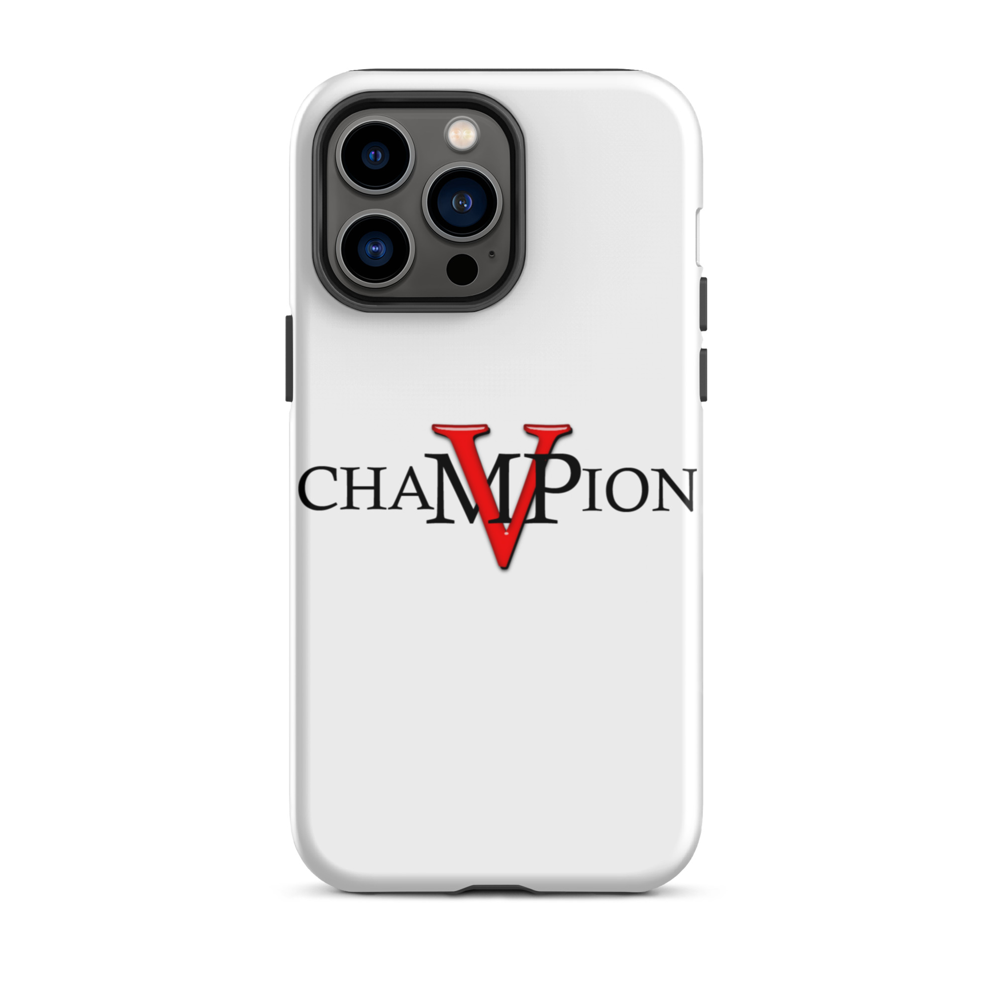 tough case for iphone® tough case for iphone®