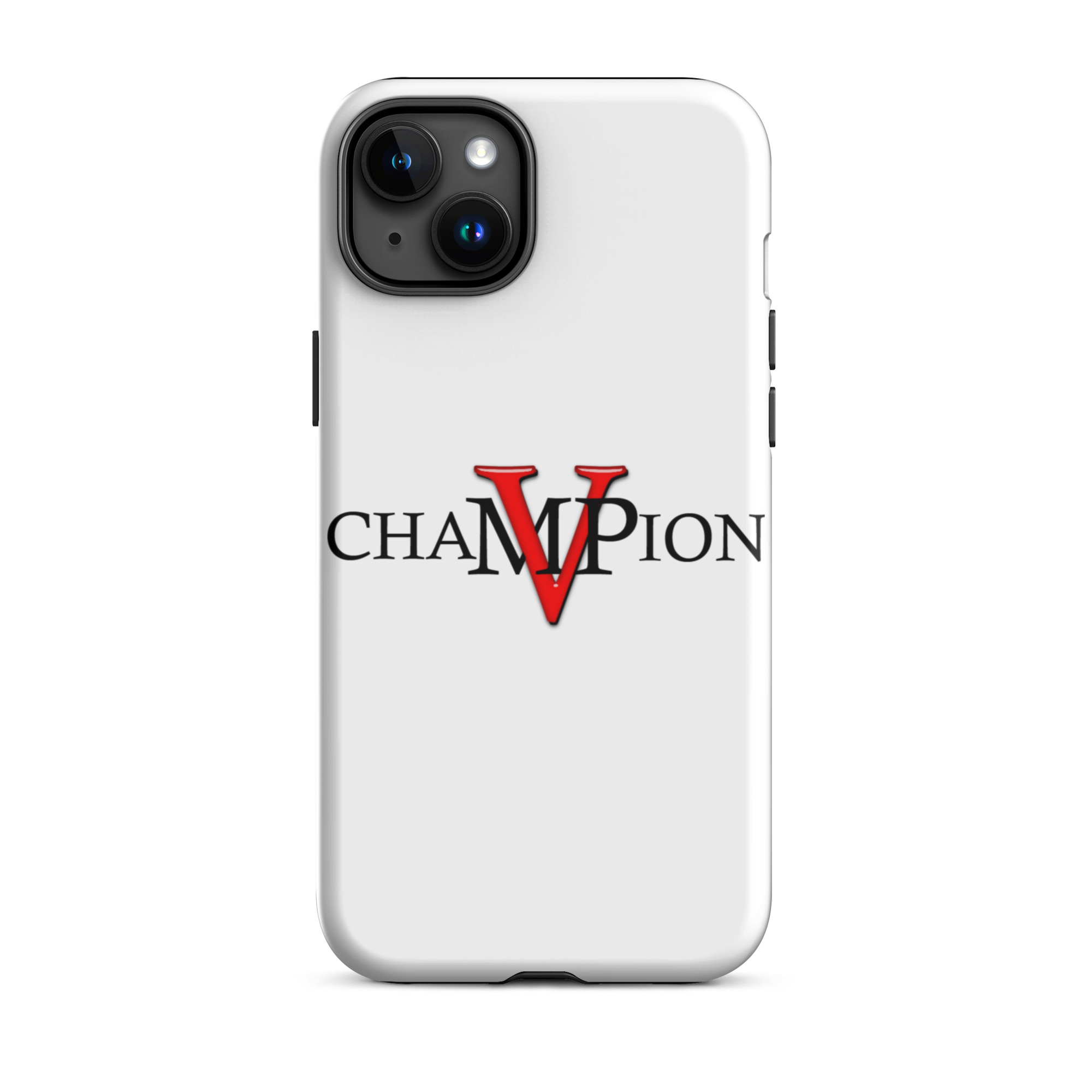 tough case for iphone® tough case for iphone®