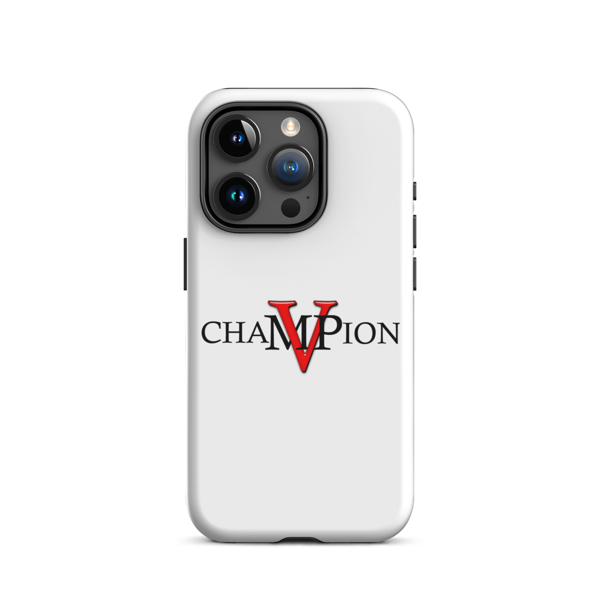 tough case for iphone® tough case for iphone®