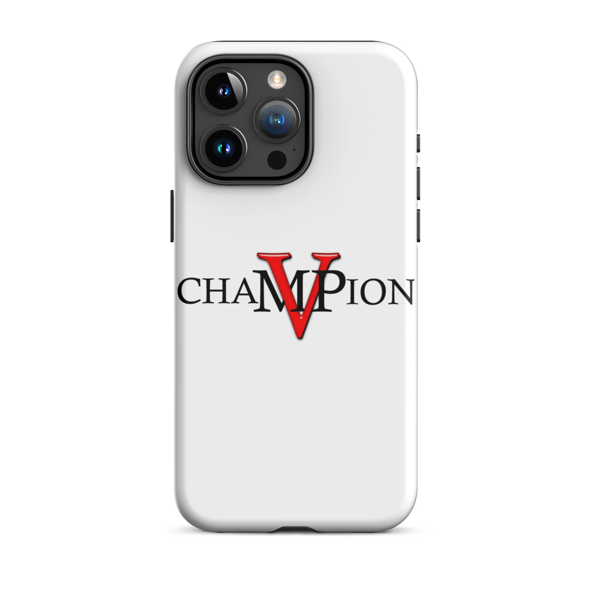 tough case for iphone® tough case for iphone®