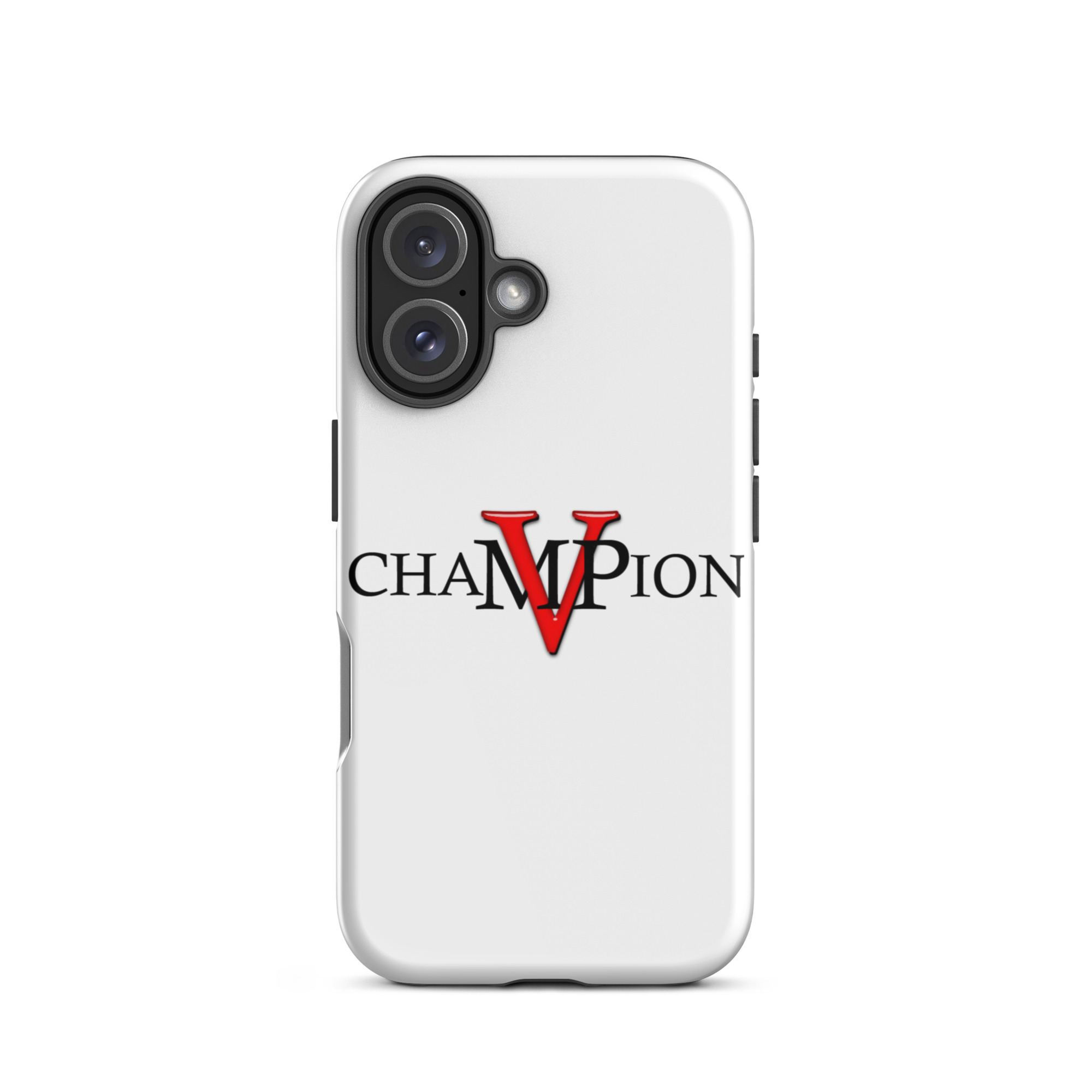 tough case for iphone® tough case for iphone®
