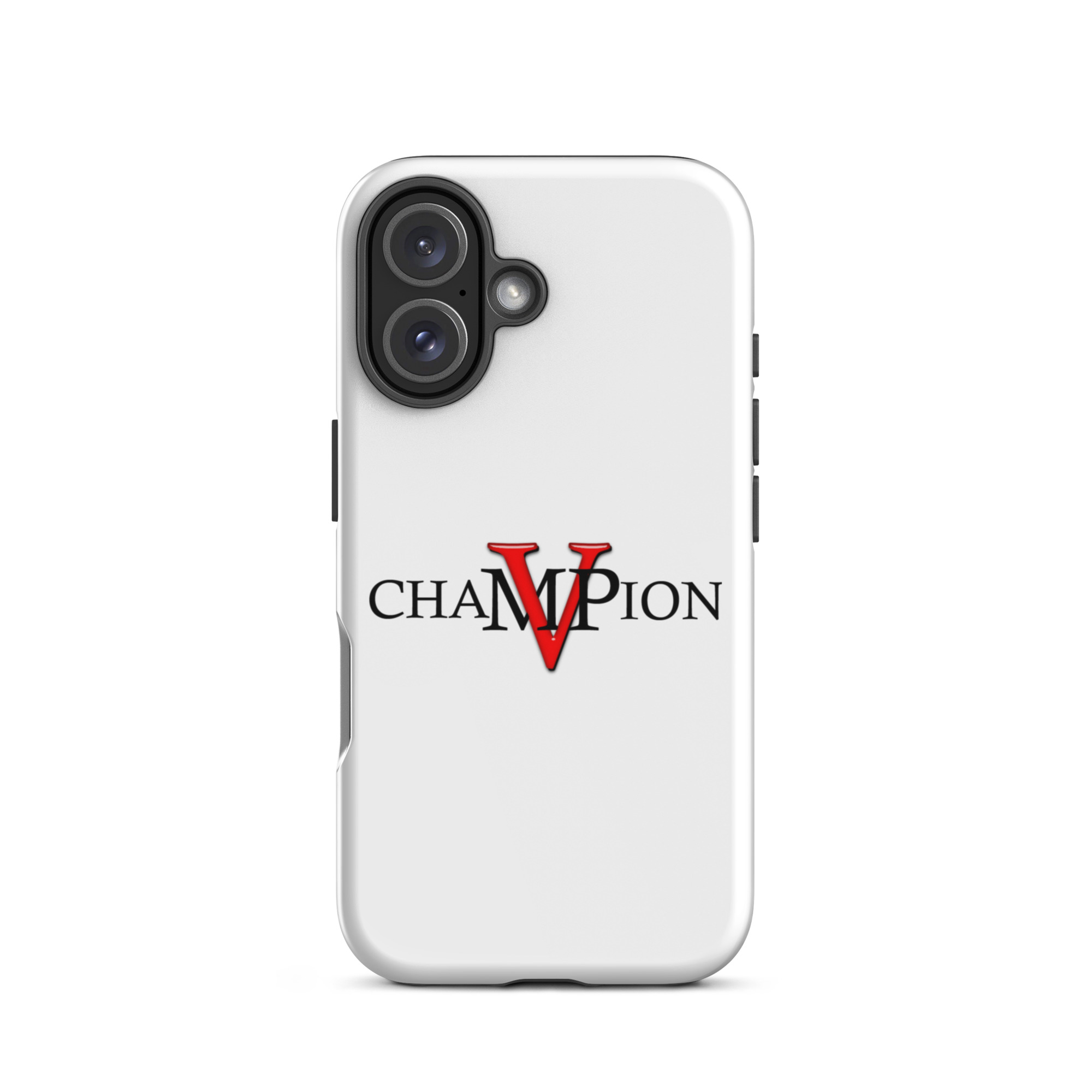 tough case for iphone® tough case for iphone®
