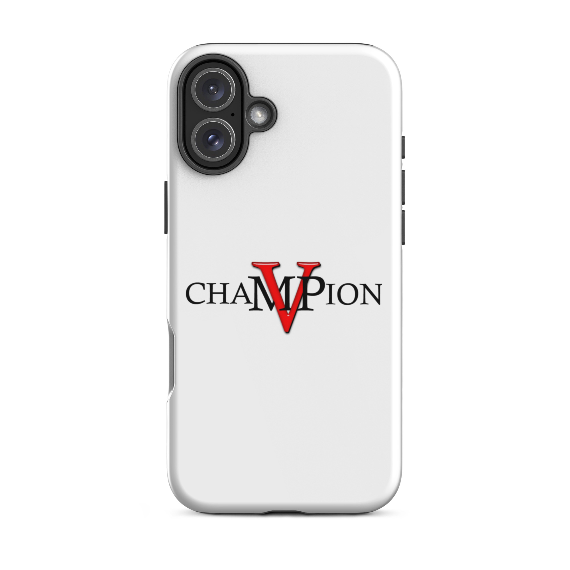 tough case for iphone® tough case for iphone®