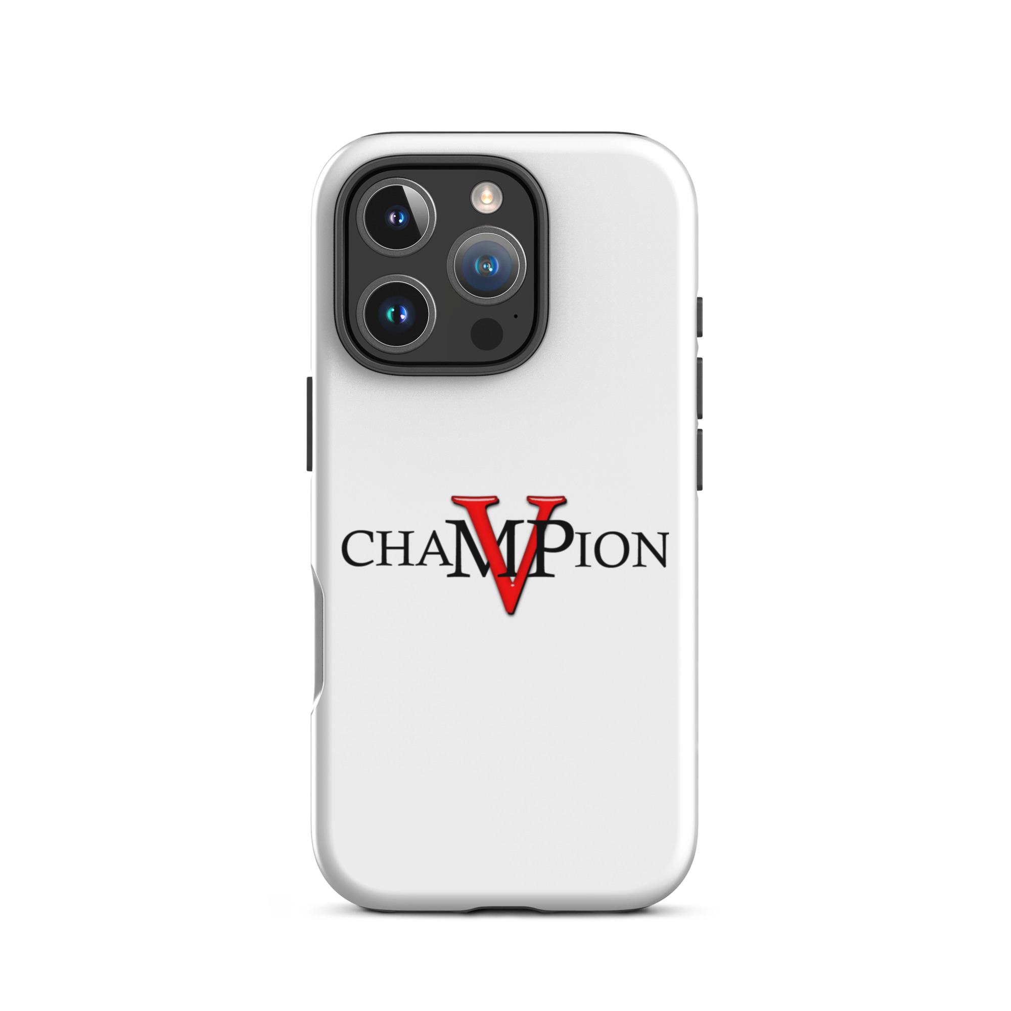 tough case for iphone® tough case for iphone®