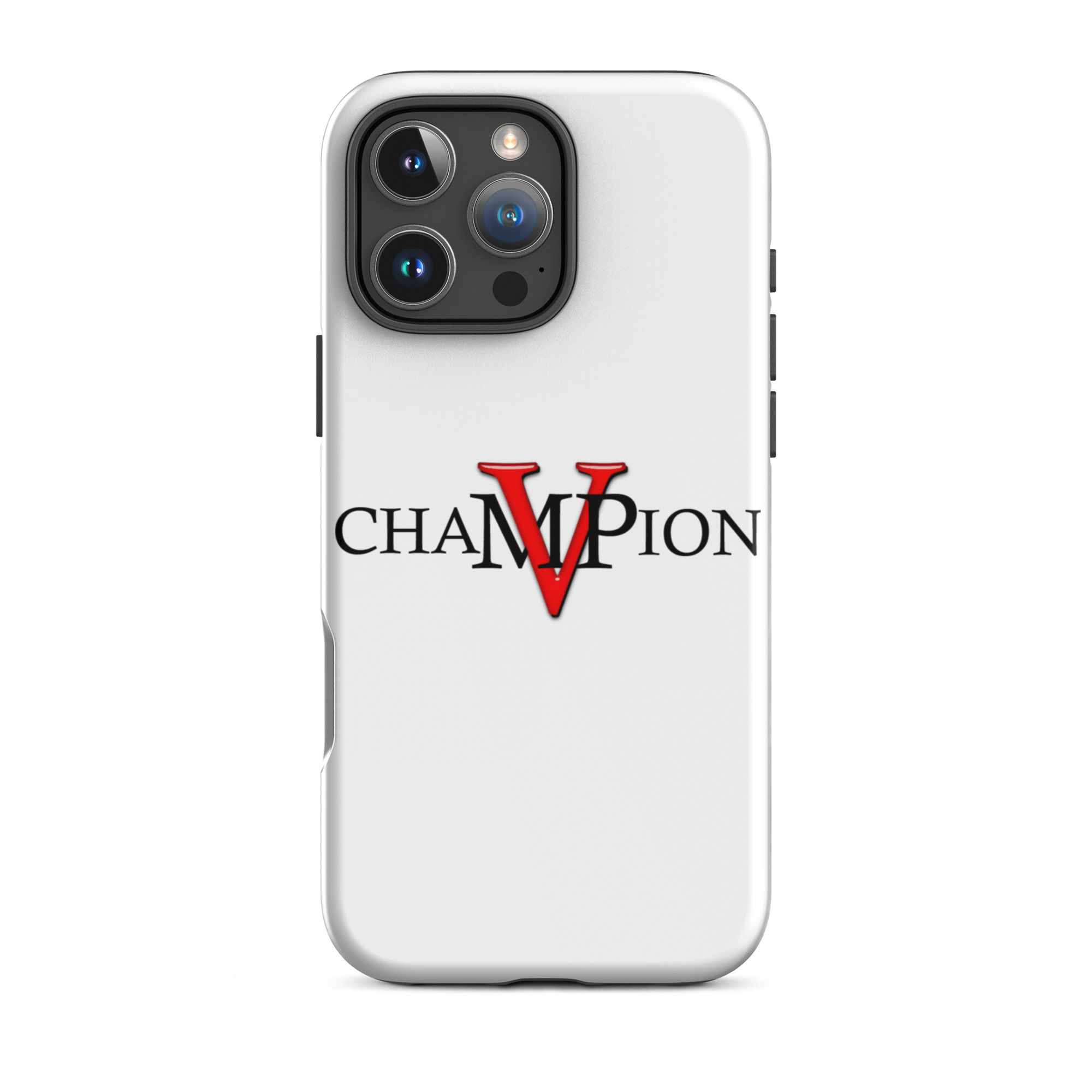tough case for iphone® tough case for iphone®