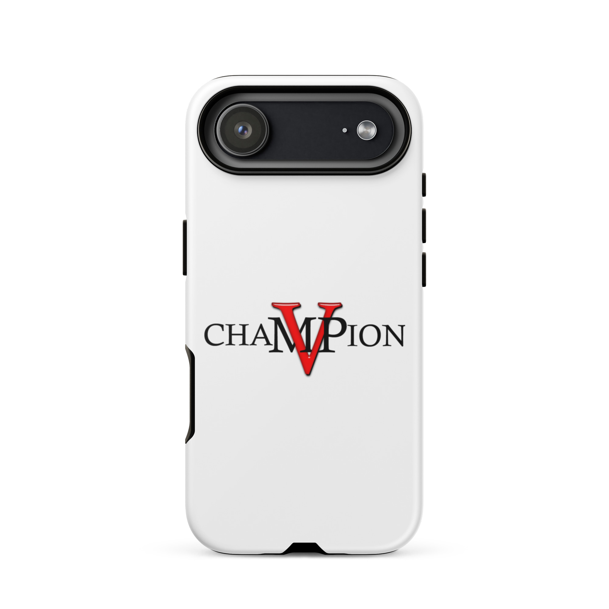 tough case for iphone® tough case for iphone®