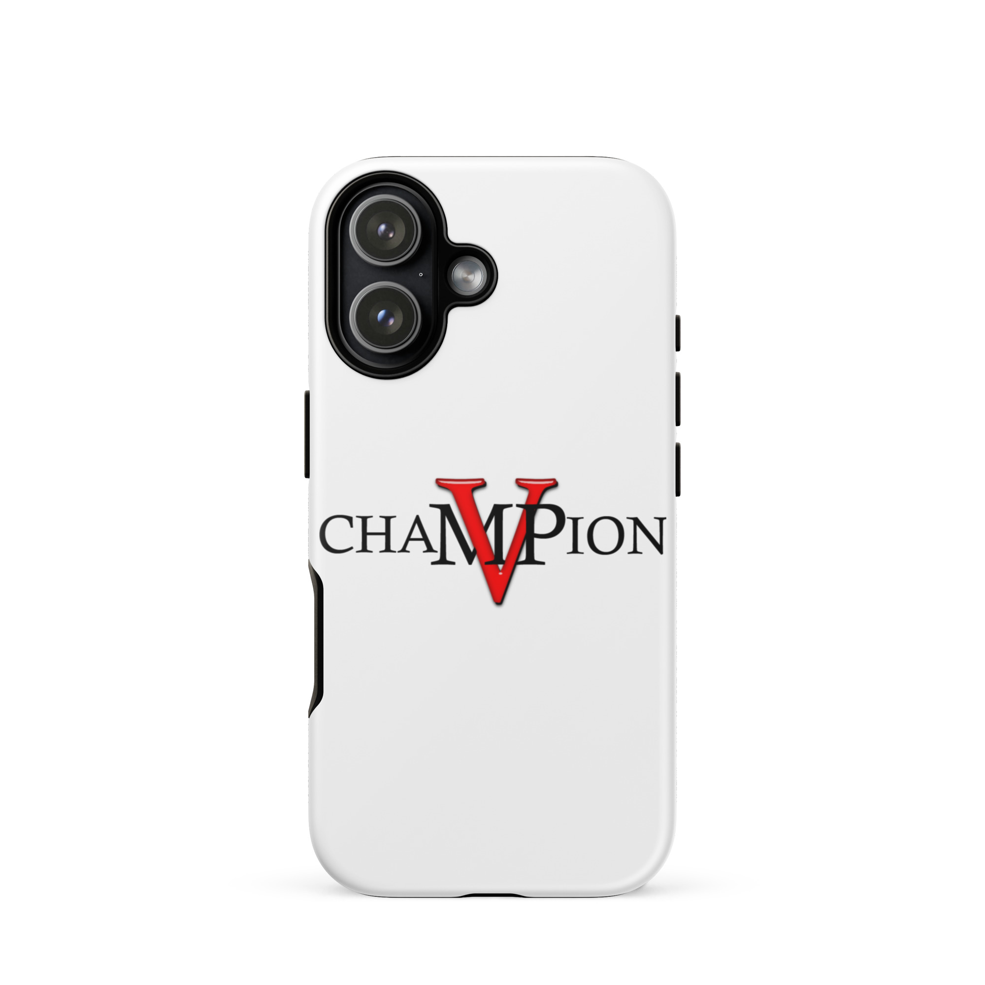 tough case for iphone® tough case for iphone®