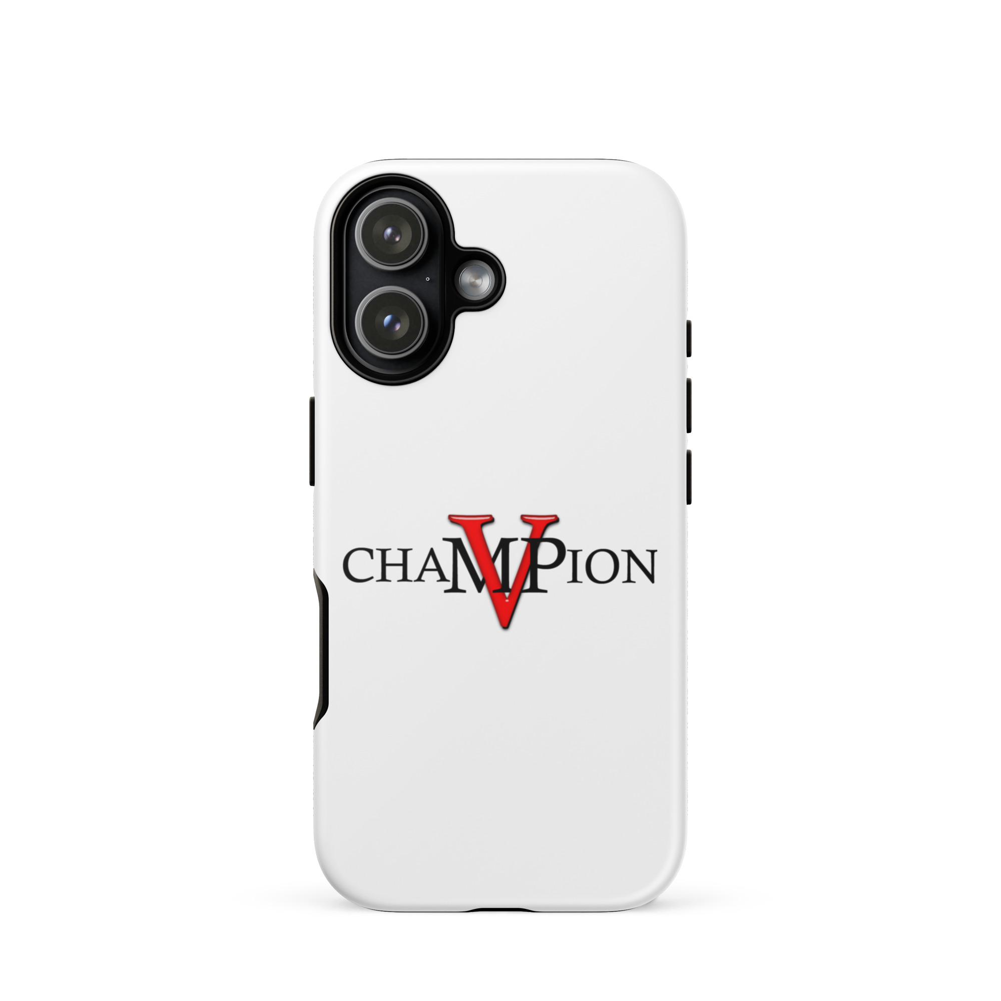 tough case for iphone® tough case for iphone®