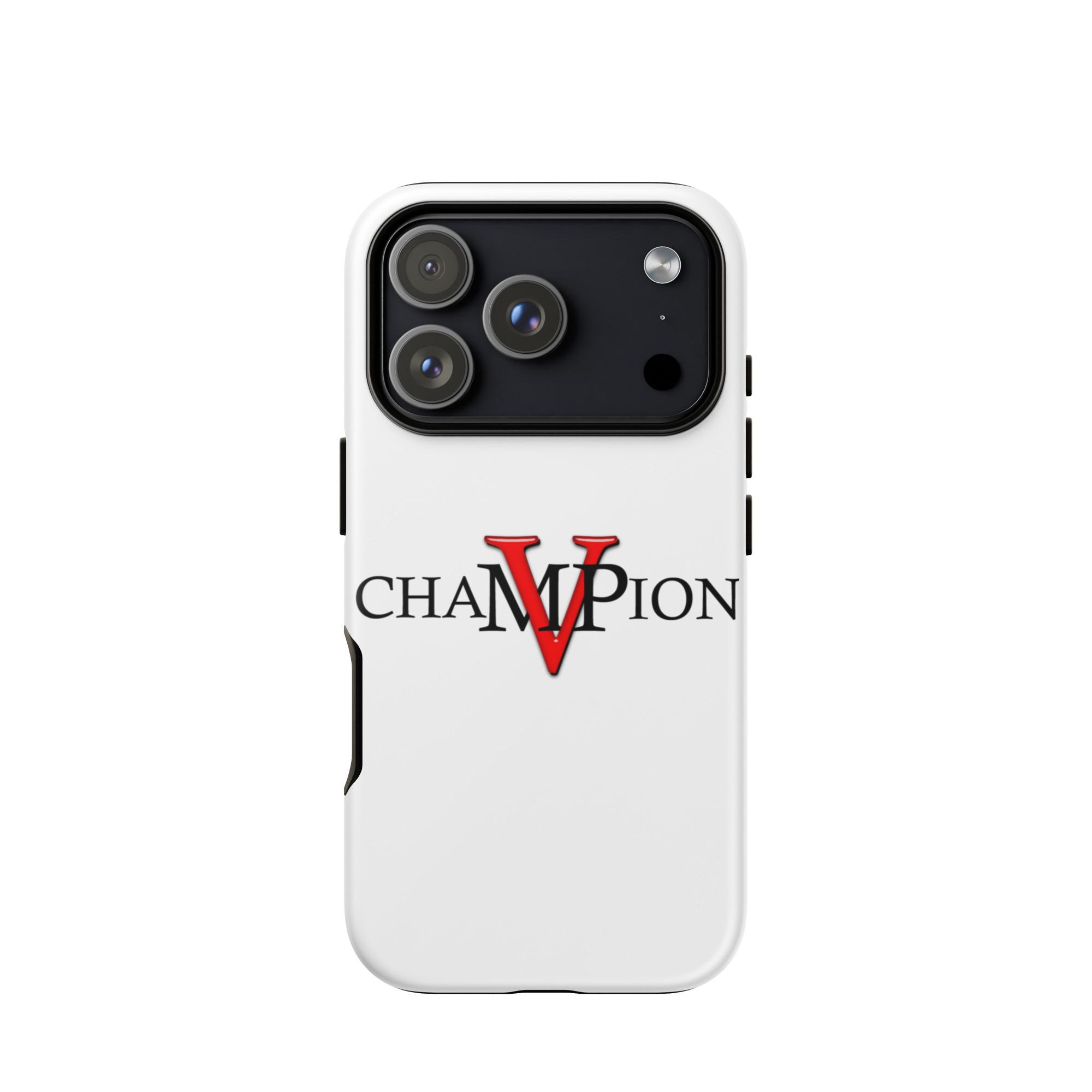 tough case for iphone® tough case for iphone®