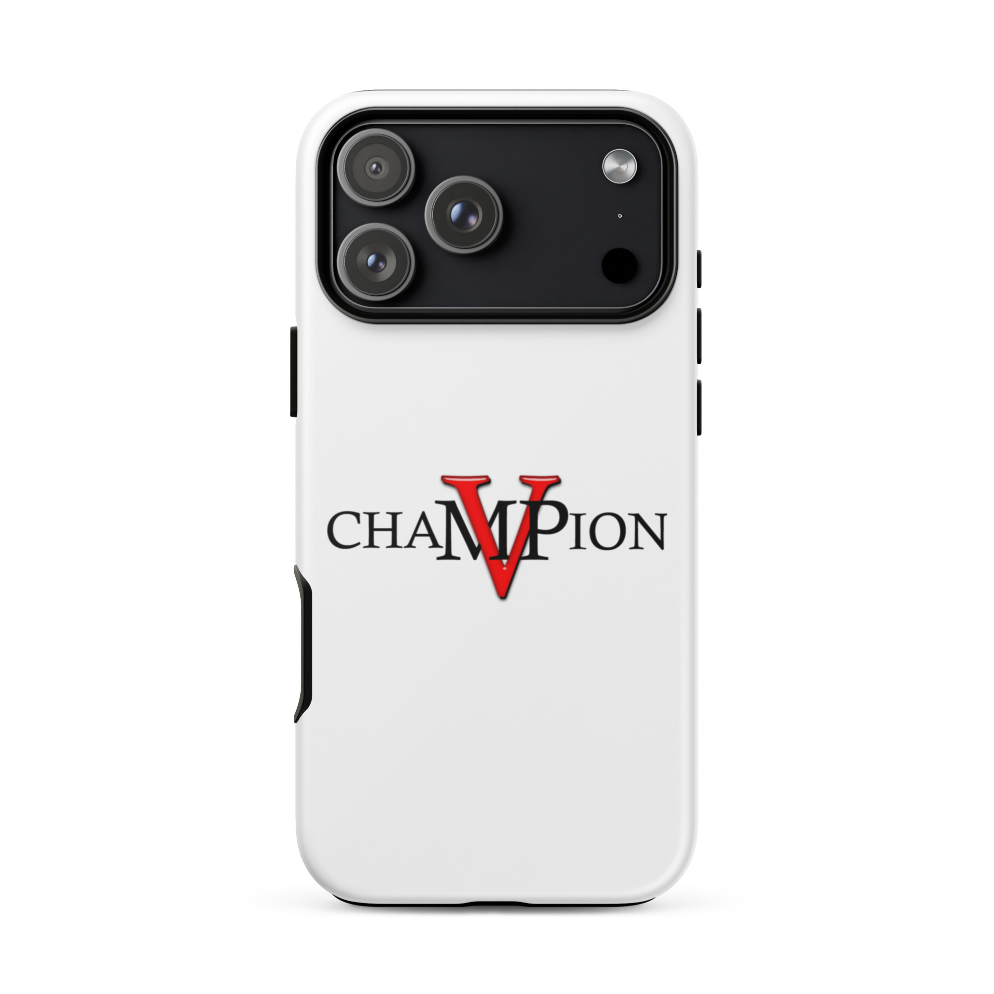tough case for iphone® tough case for iphone®