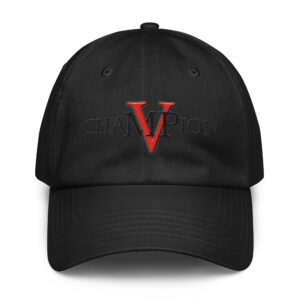 under armour® dad hat