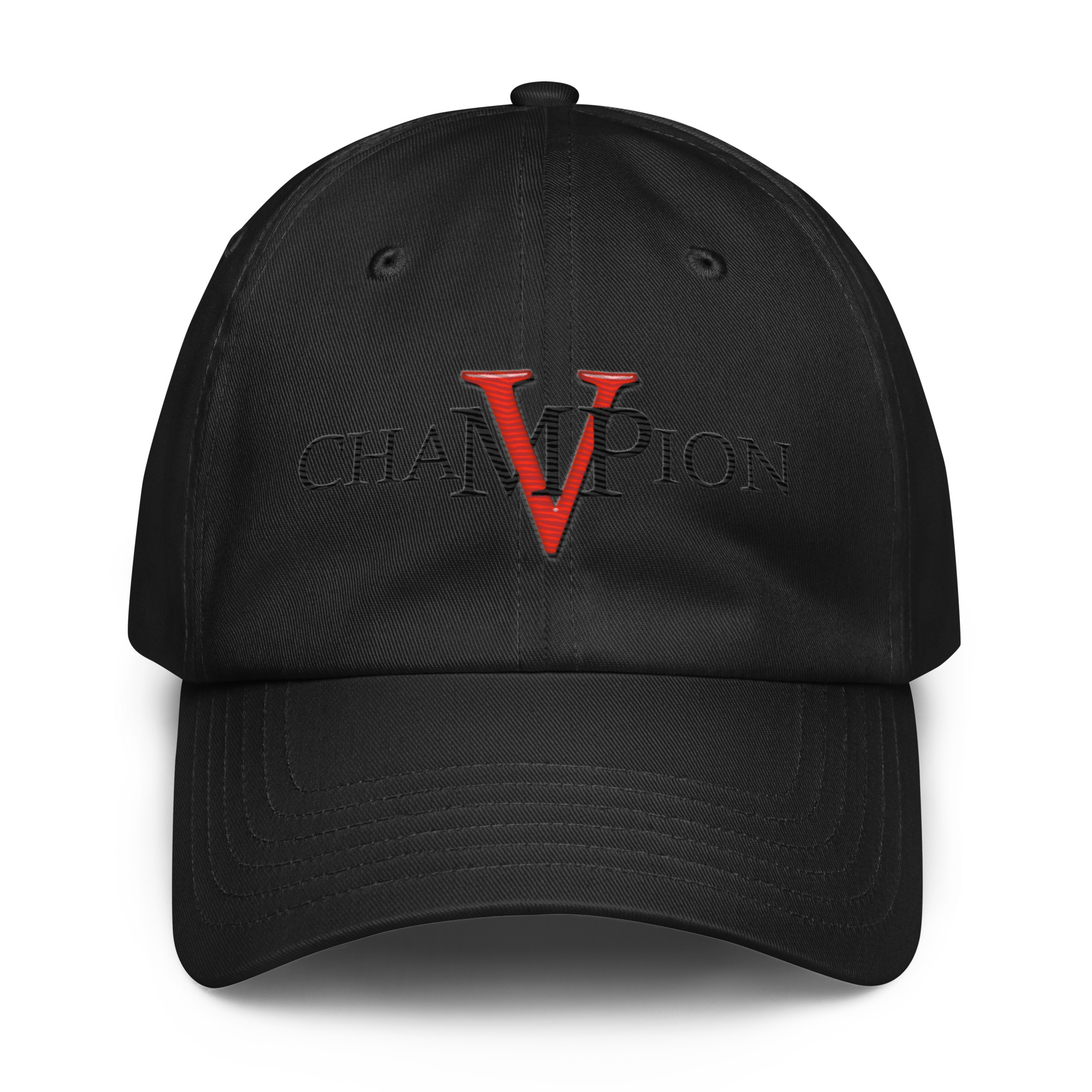 under armour® dad hat under armour® dad hat