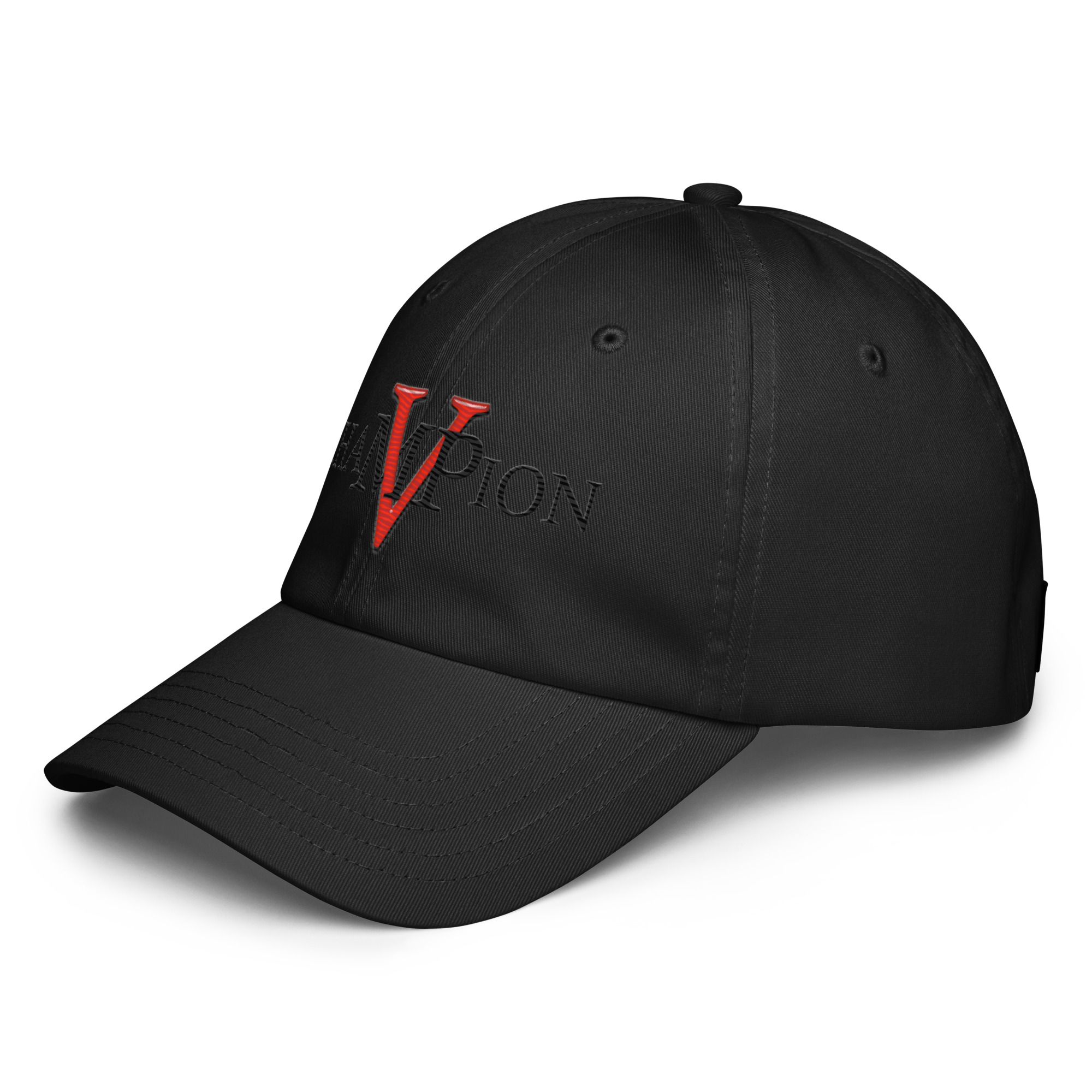 under armour® dad hat under armour® dad hat