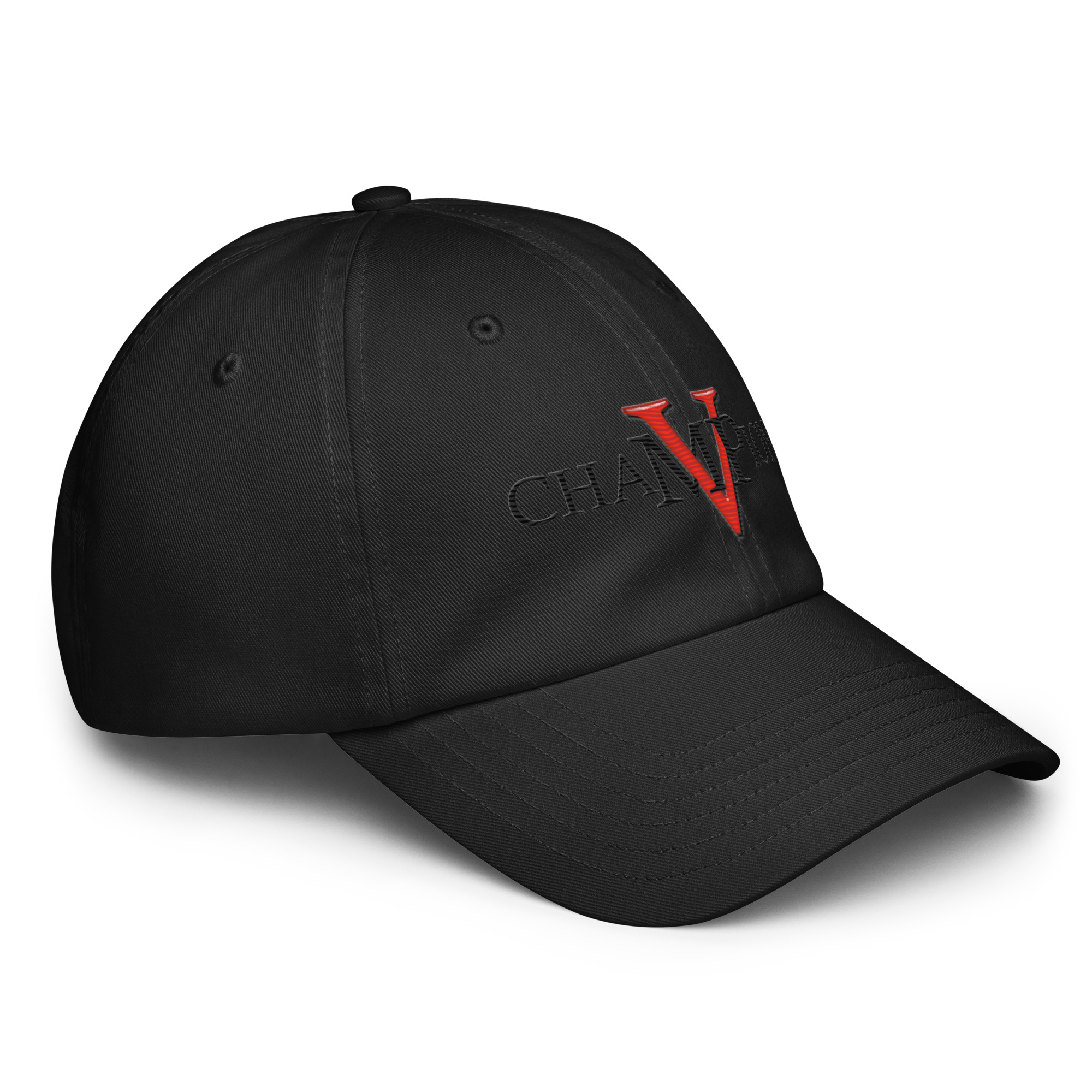 under armour® dad hat under armour® dad hat