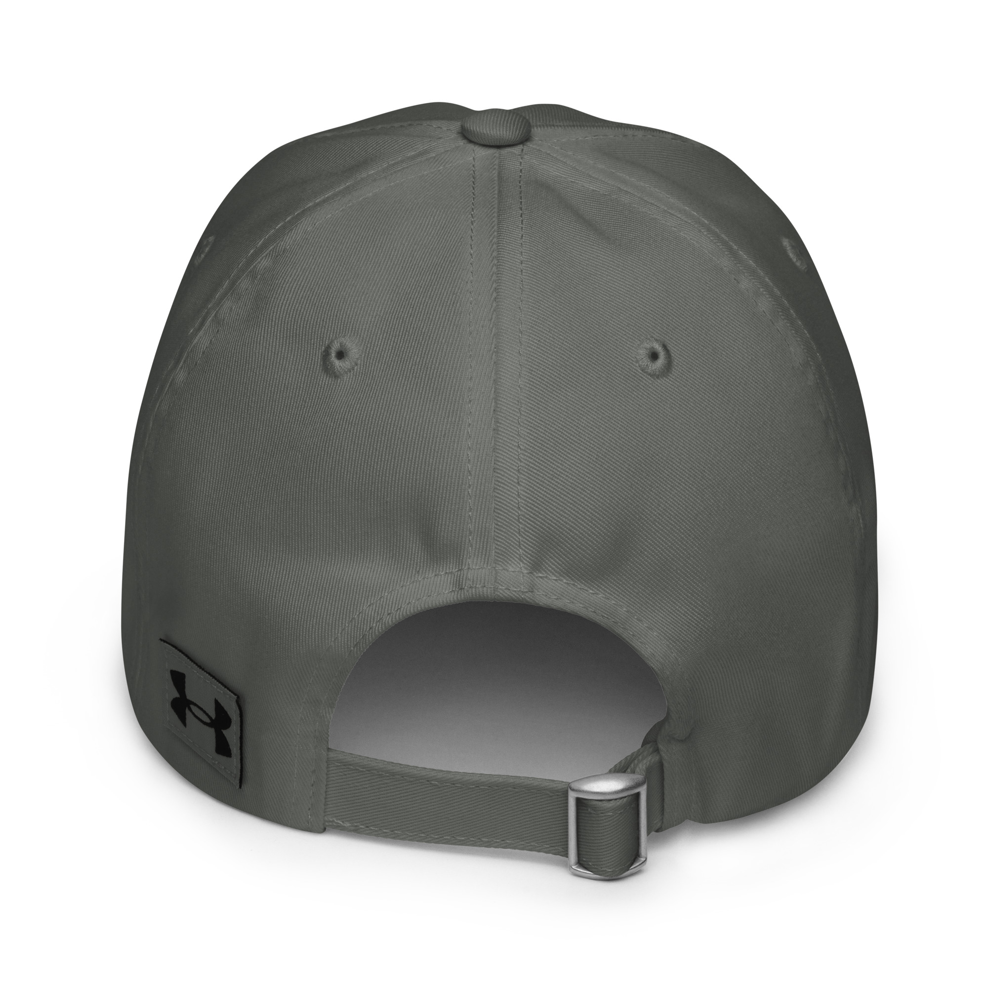 under armour® dad hat under armour® dad hat
