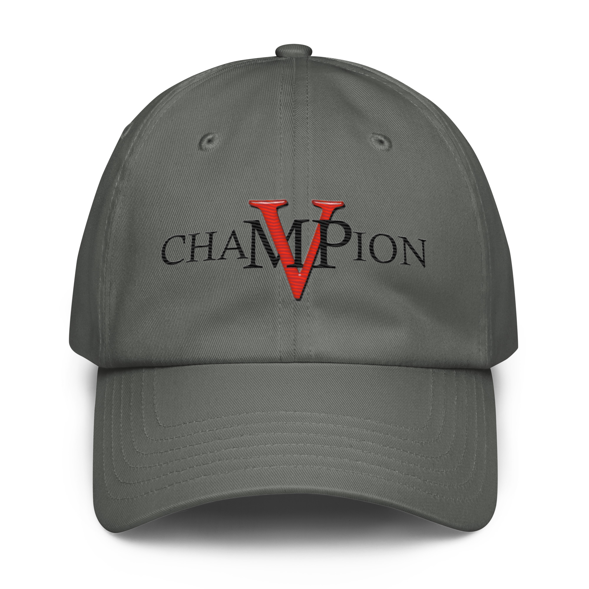 under armour® dad hat under armour® dad hat