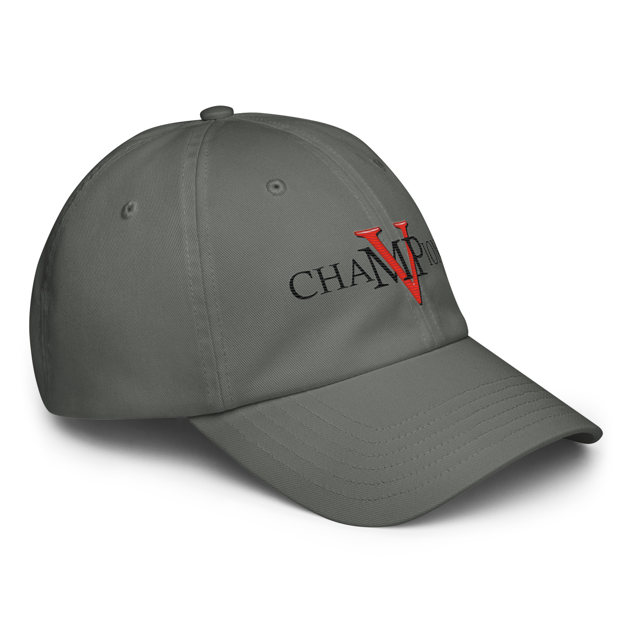 under armour® dad hat under armour® dad hat