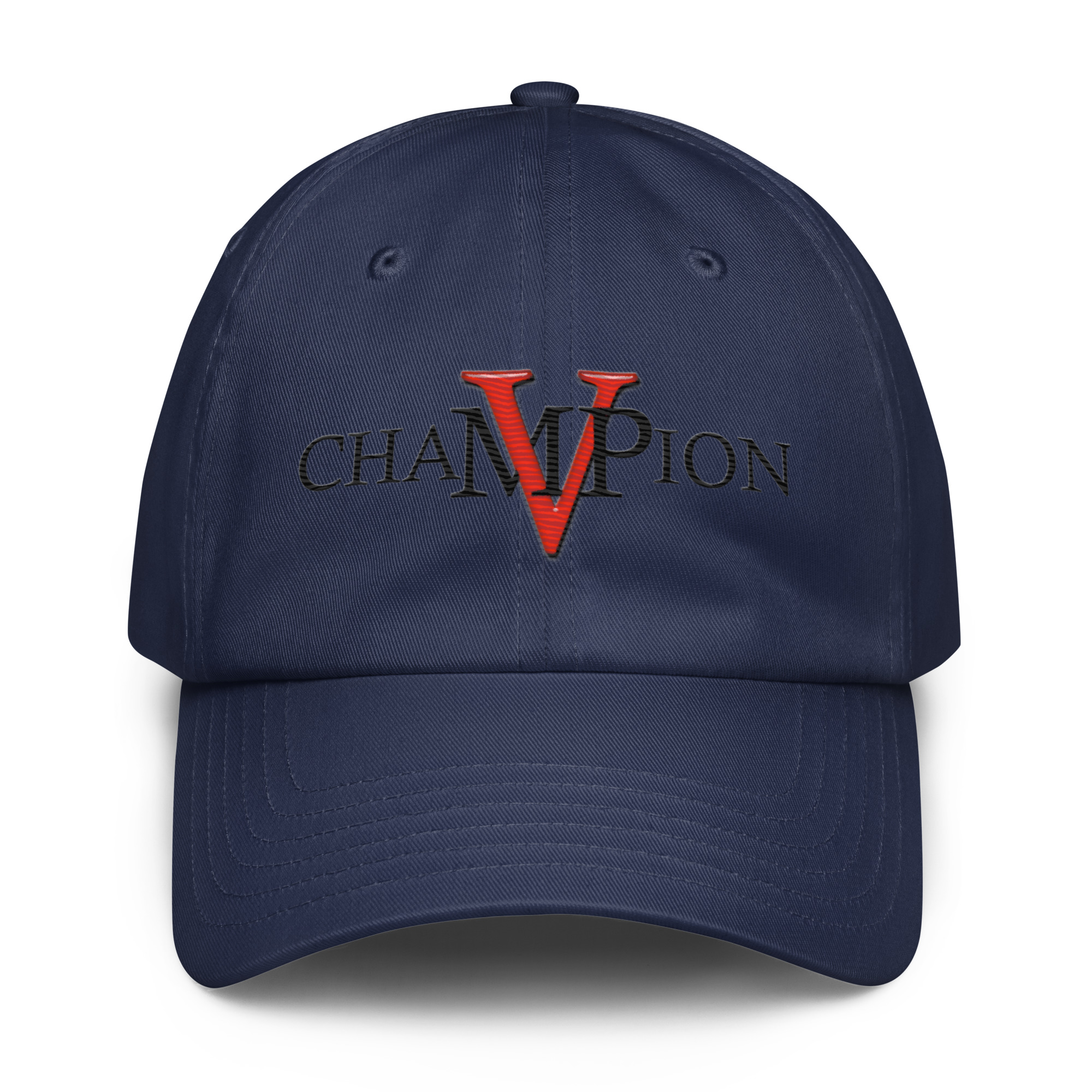 under armour® dad hat under armour® dad hat