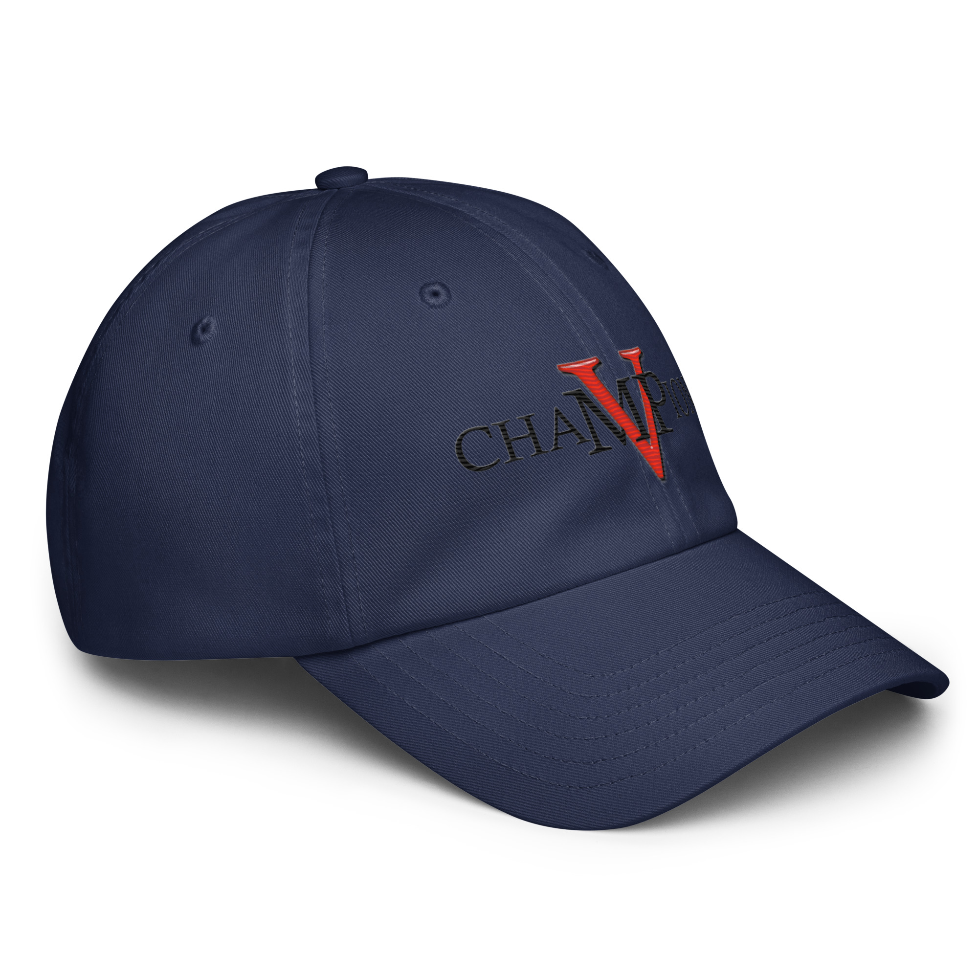 under armour® dad hat under armour® dad hat