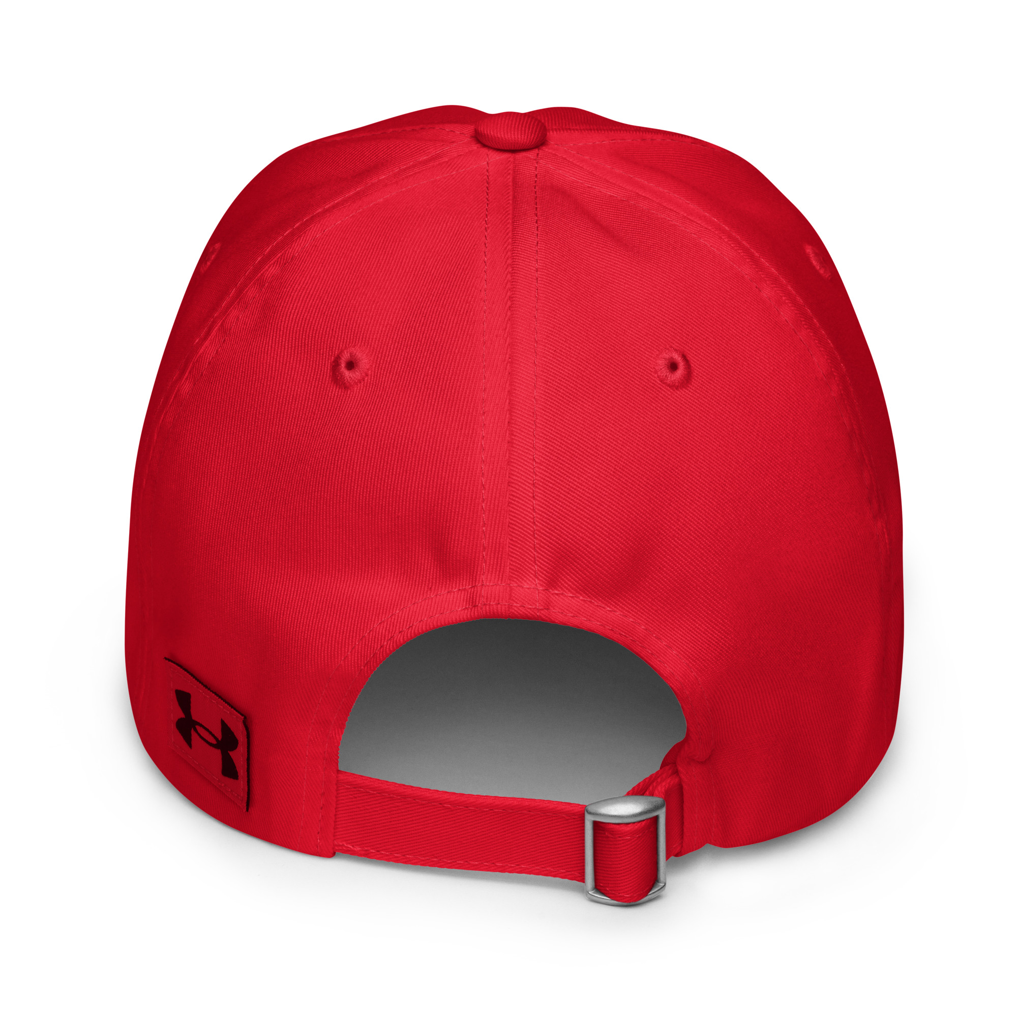 under armour® dad hat under armour® dad hat