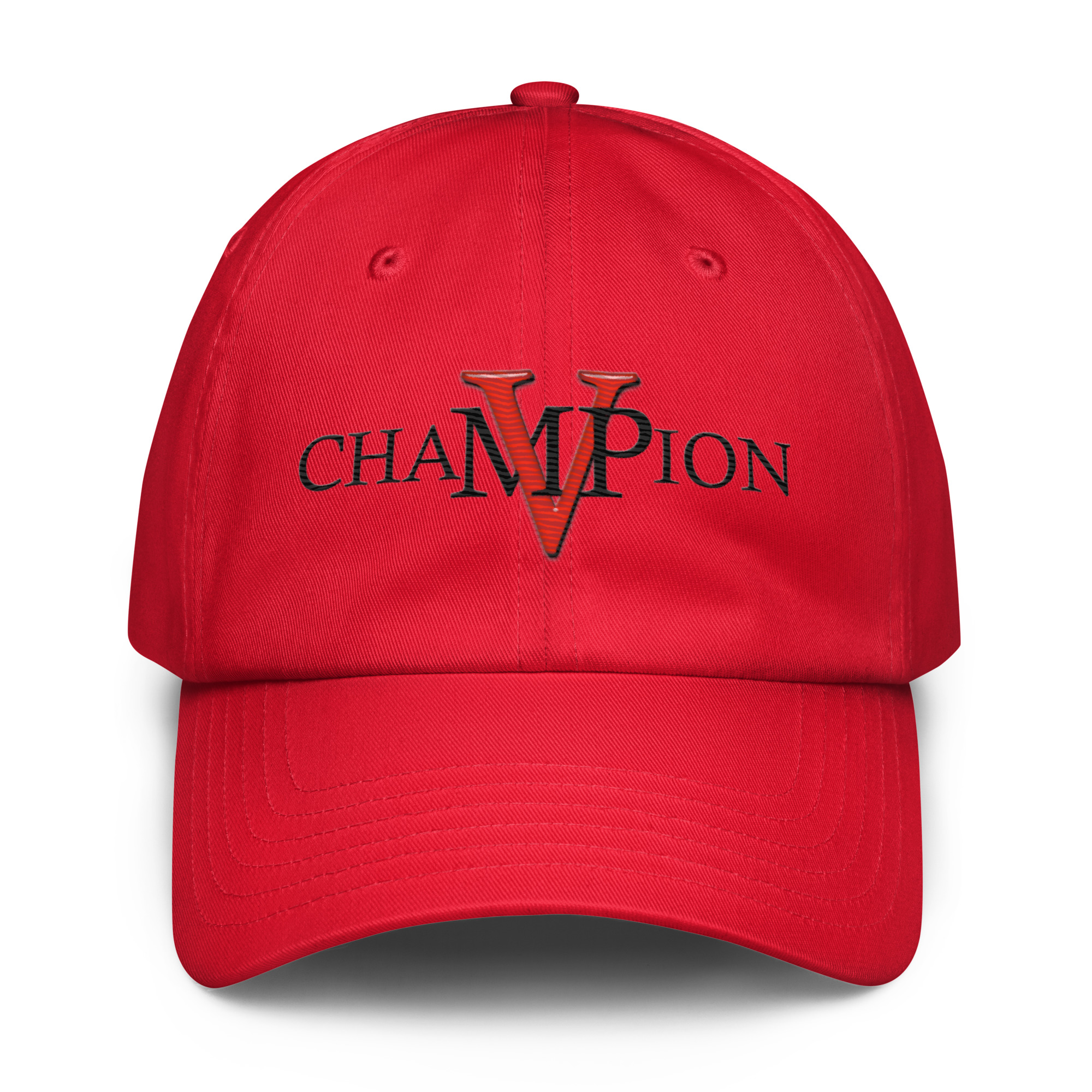 under armour® dad hat under armour® dad hat