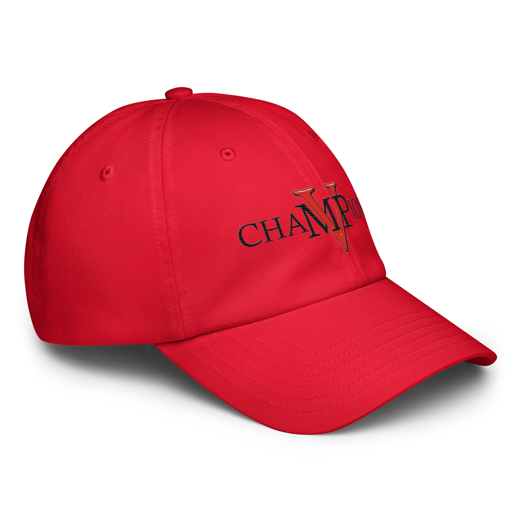 under armour® dad hat under armour® dad hat