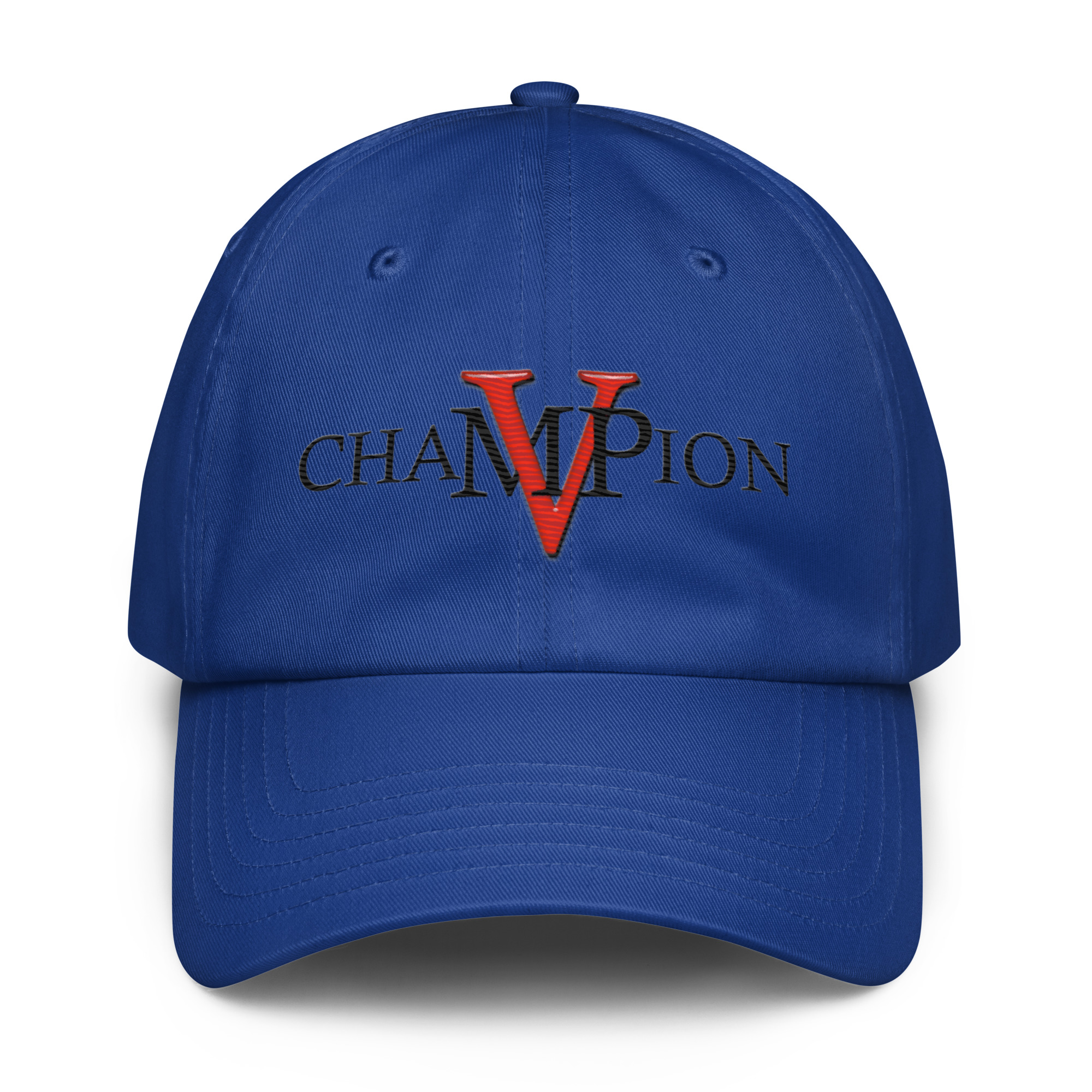 under armour® dad hat under armour® dad hat