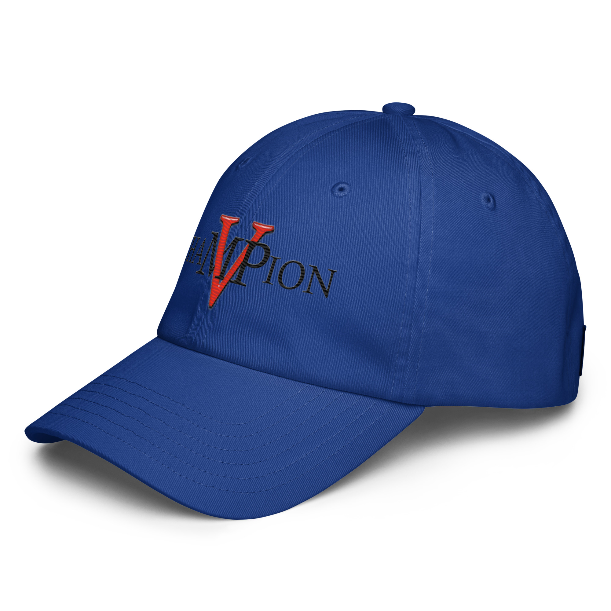 under armour® dad hat under armour® dad hat