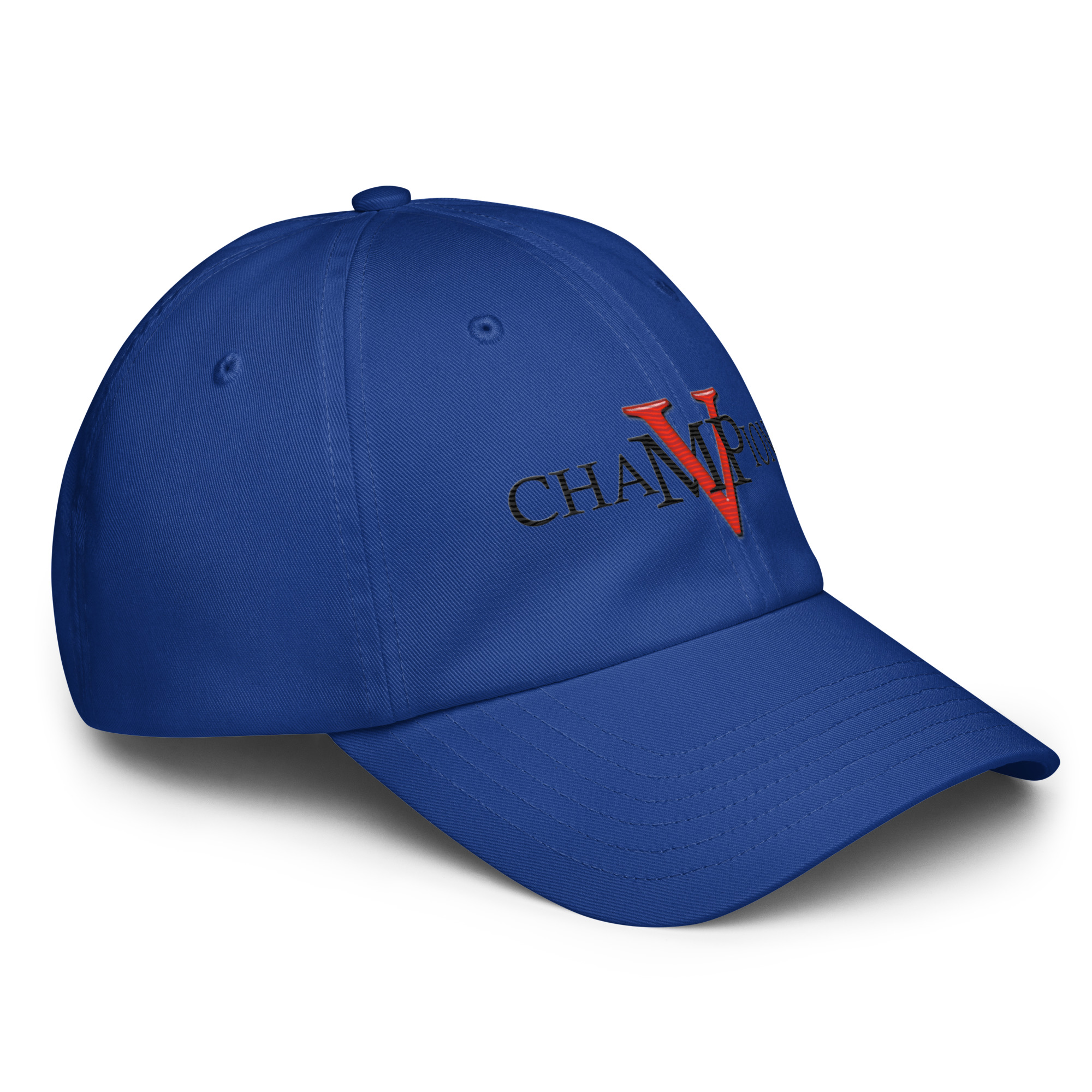 under armour® dad hat under armour® dad hat