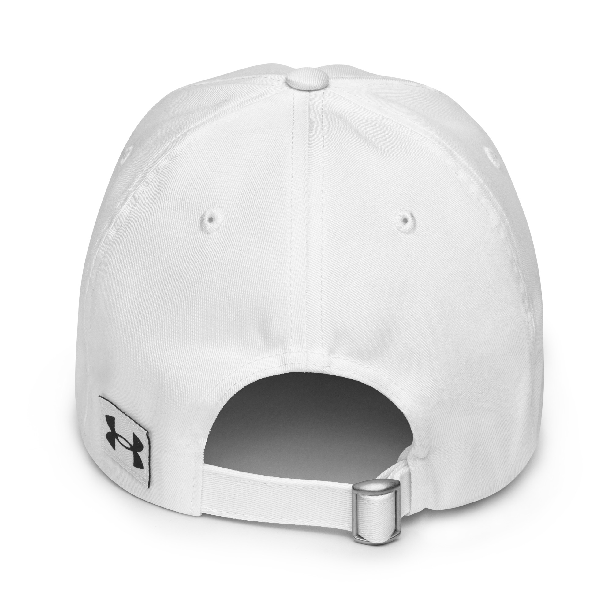 under armour® dad hat under armour® dad hat