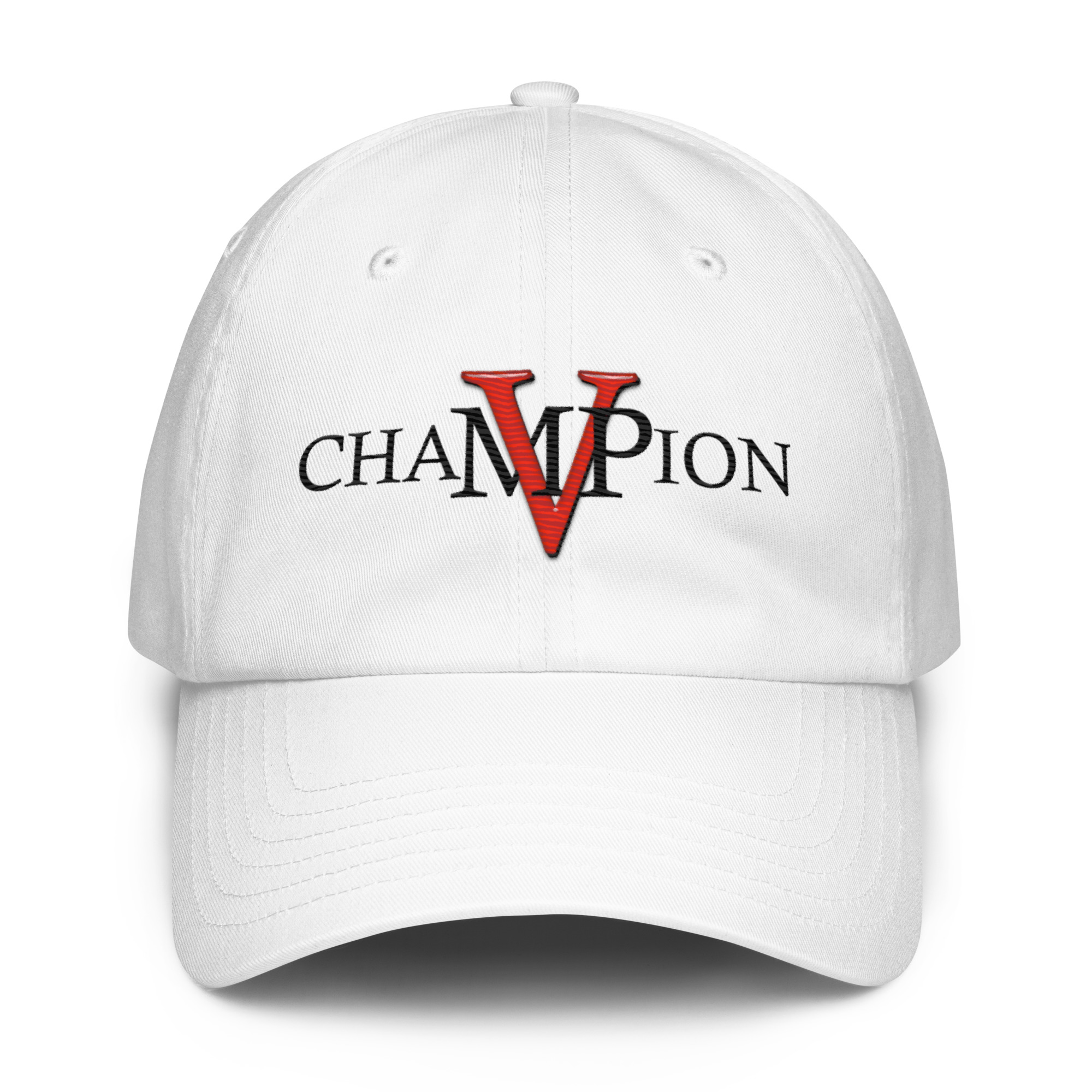 under armour® dad hat under armour® dad hat